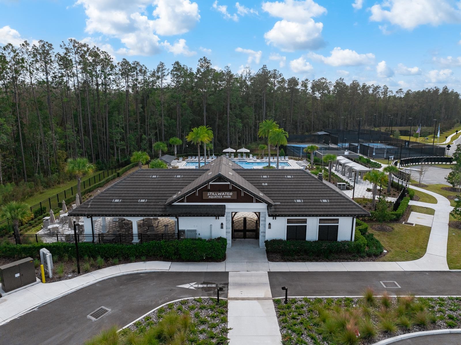 Image 81 of 91 For 23 Moneyball Cir