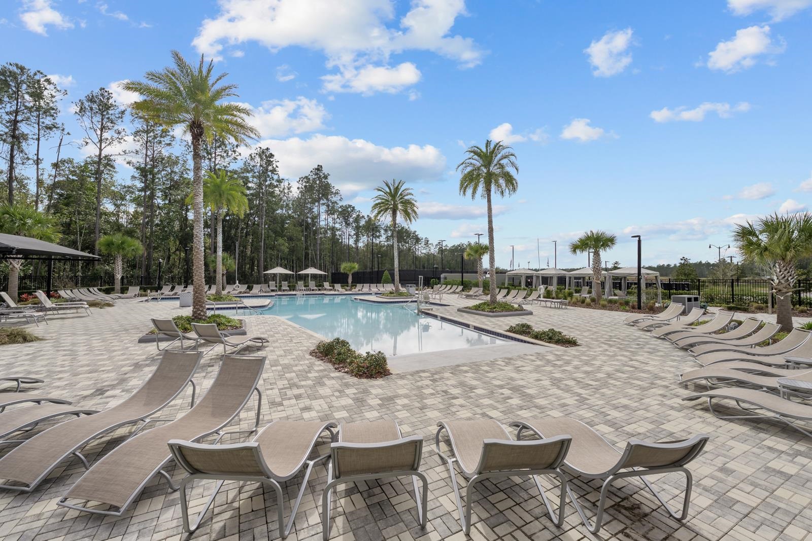 Image 82 of 91 For 23 Moneyball Cir