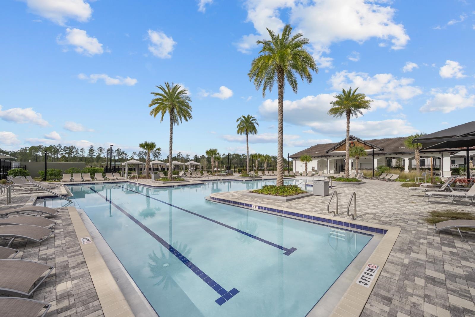 Image 83 of 91 For 23 Moneyball Cir