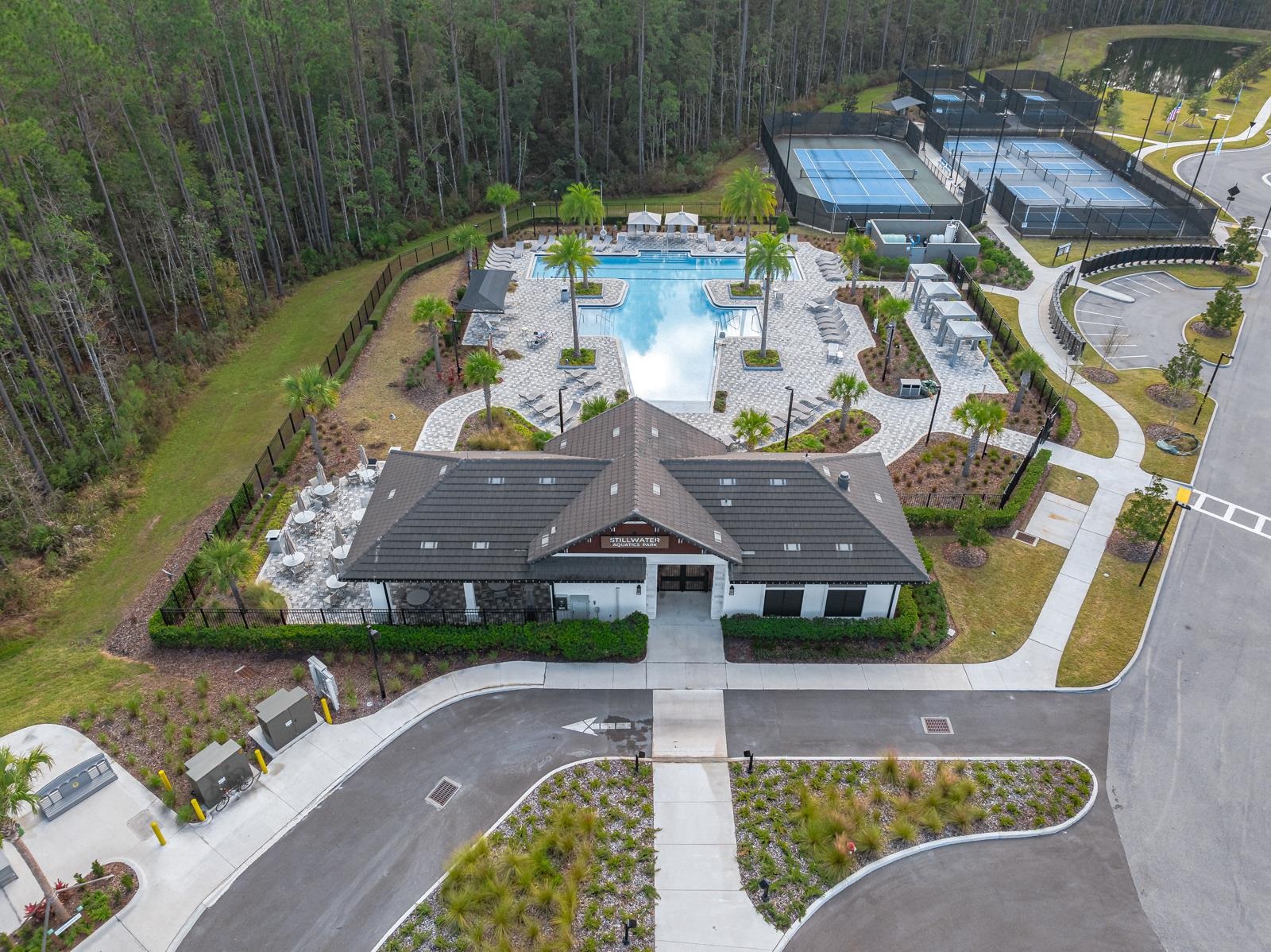 Image 84 of 91 For 23 Moneyball Cir