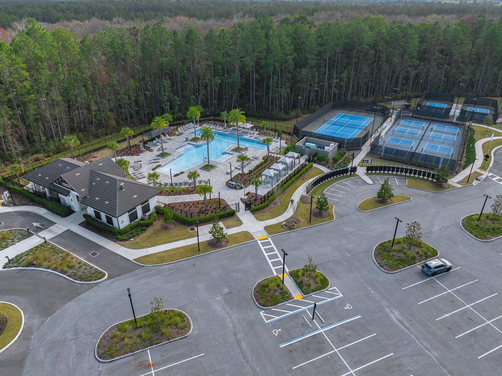 Image 85 of 91 For 23 Moneyball Cir