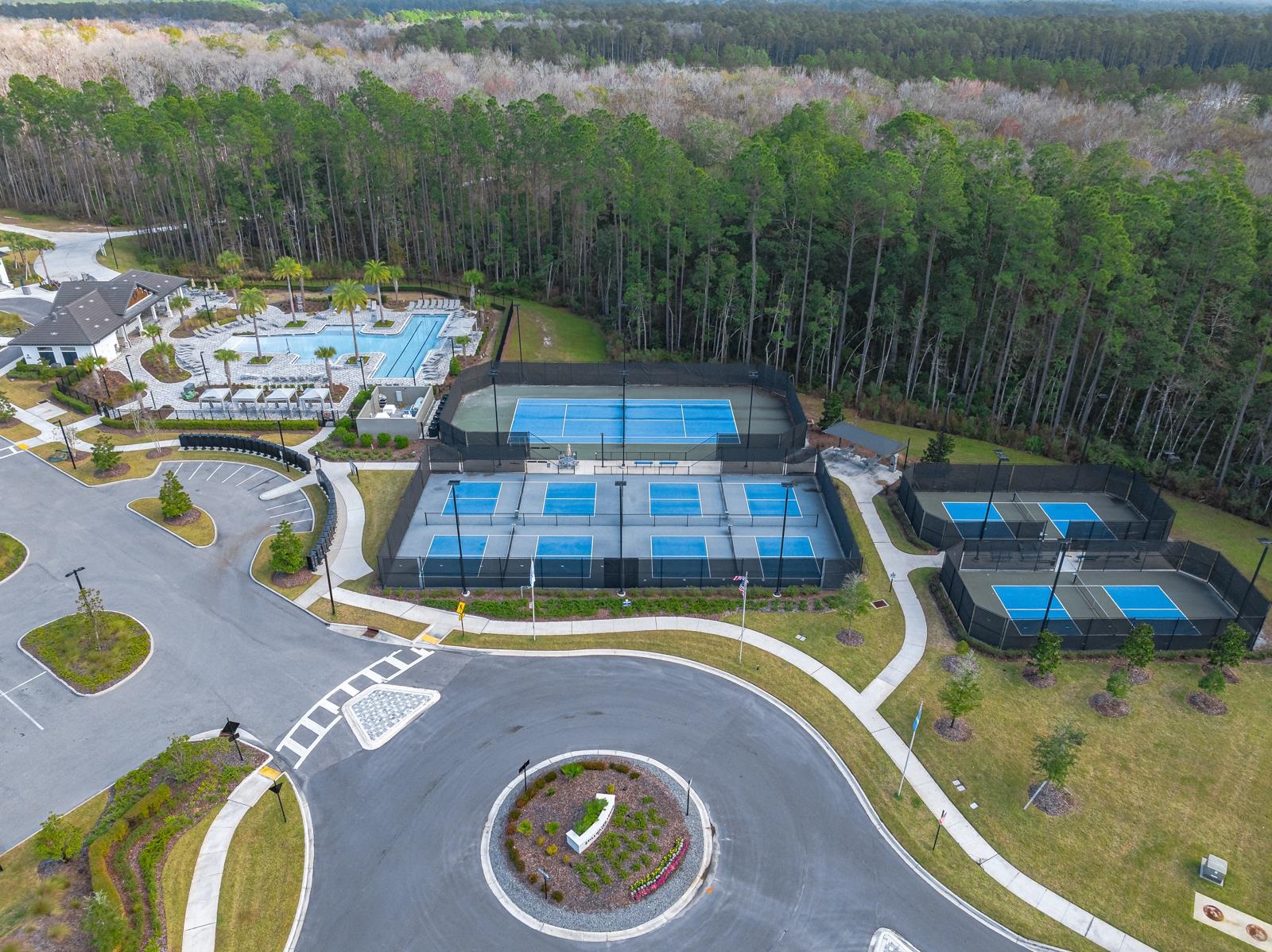 Image 86 of 91 For 23 Moneyball Cir