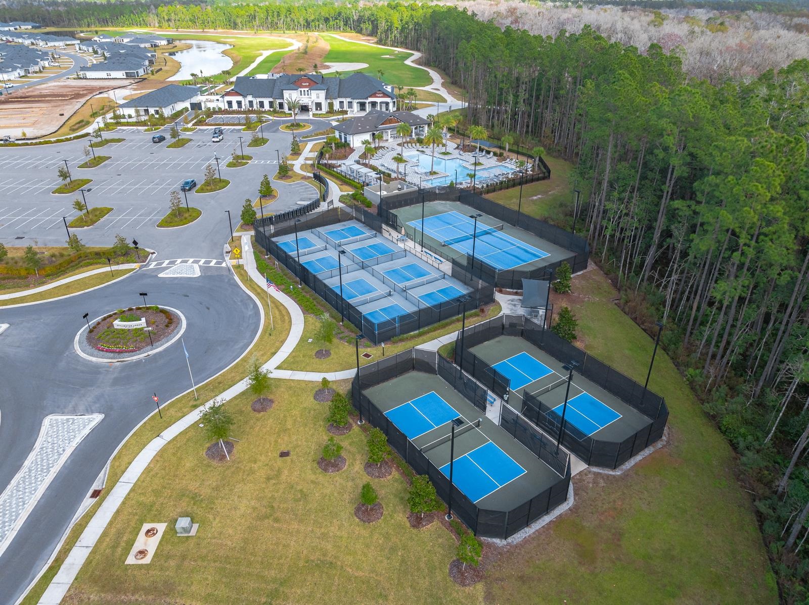 Image 87 of 91 For 23 Moneyball Cir