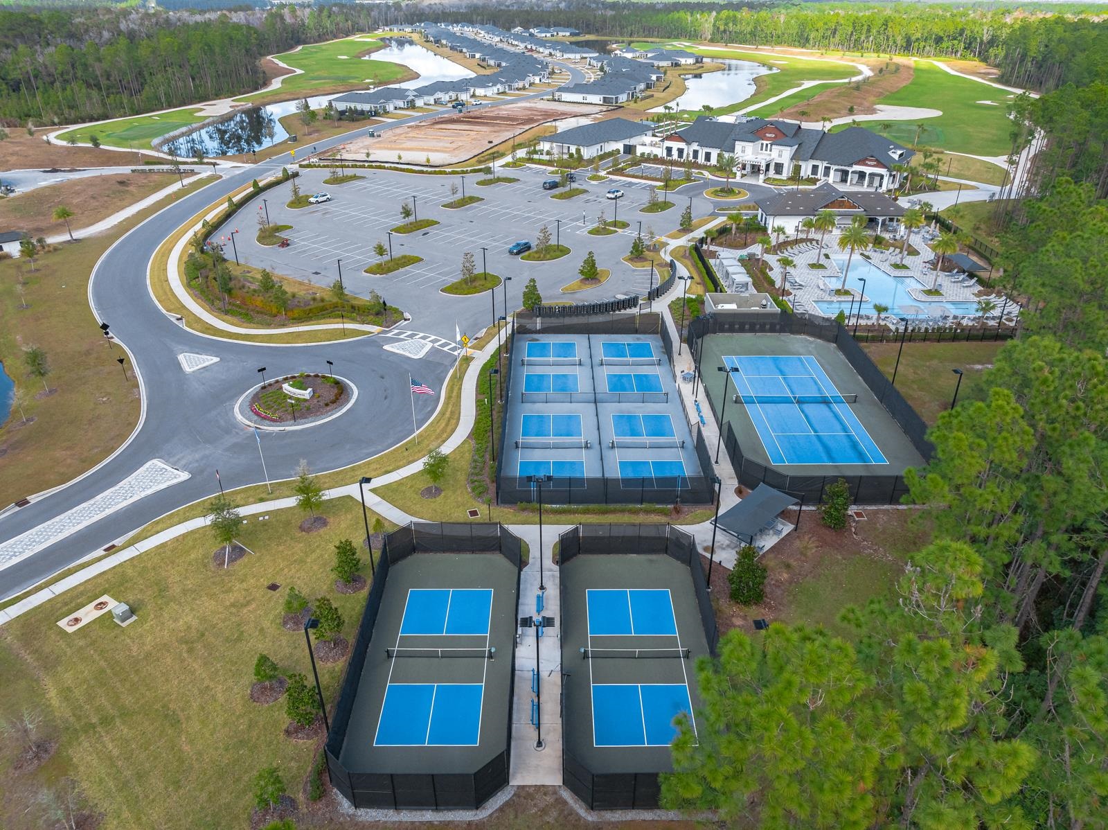 Image 88 of 91 For 23 Moneyball Cir