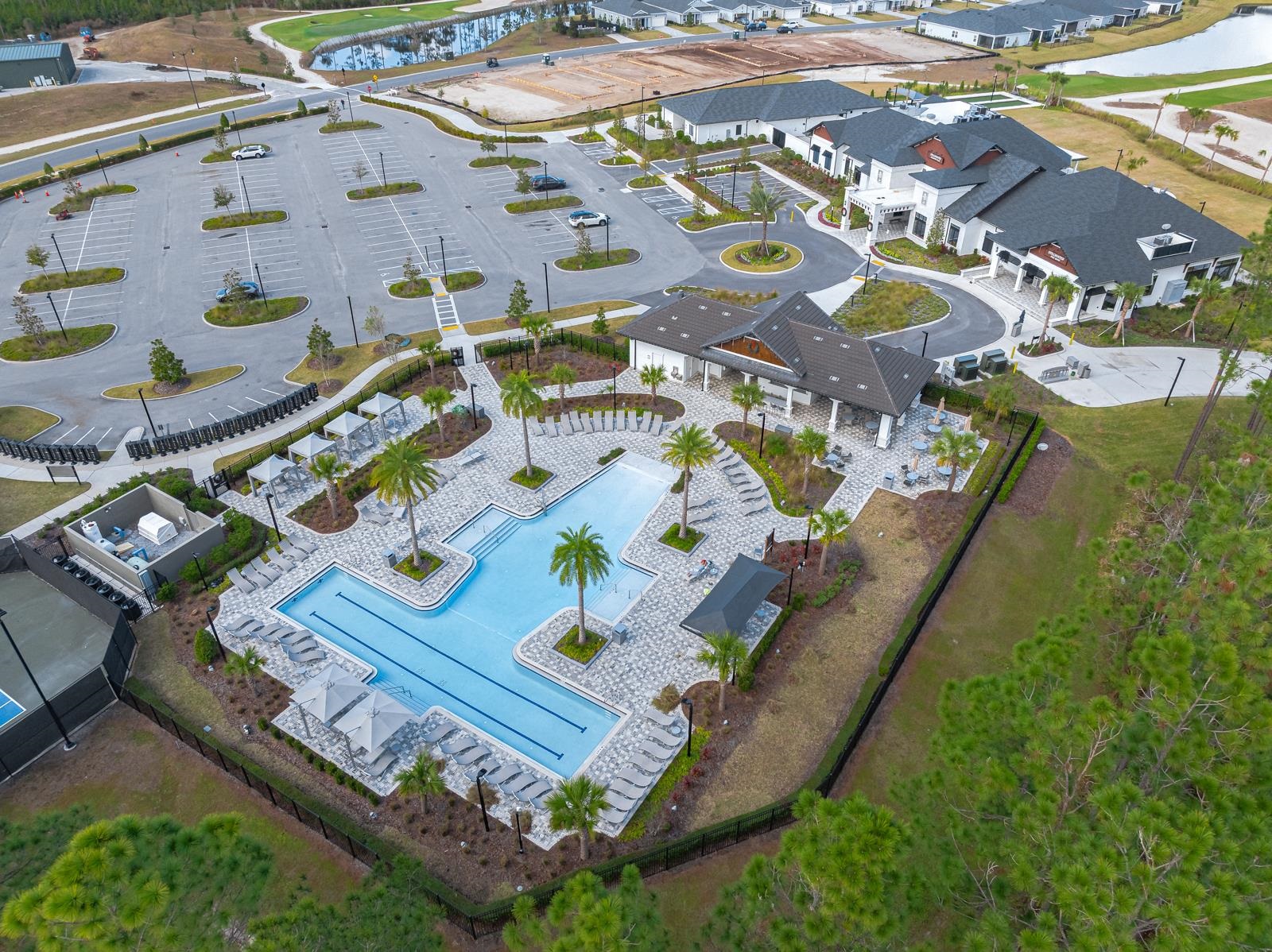 Image 89 of 91 For 23 Moneyball Cir