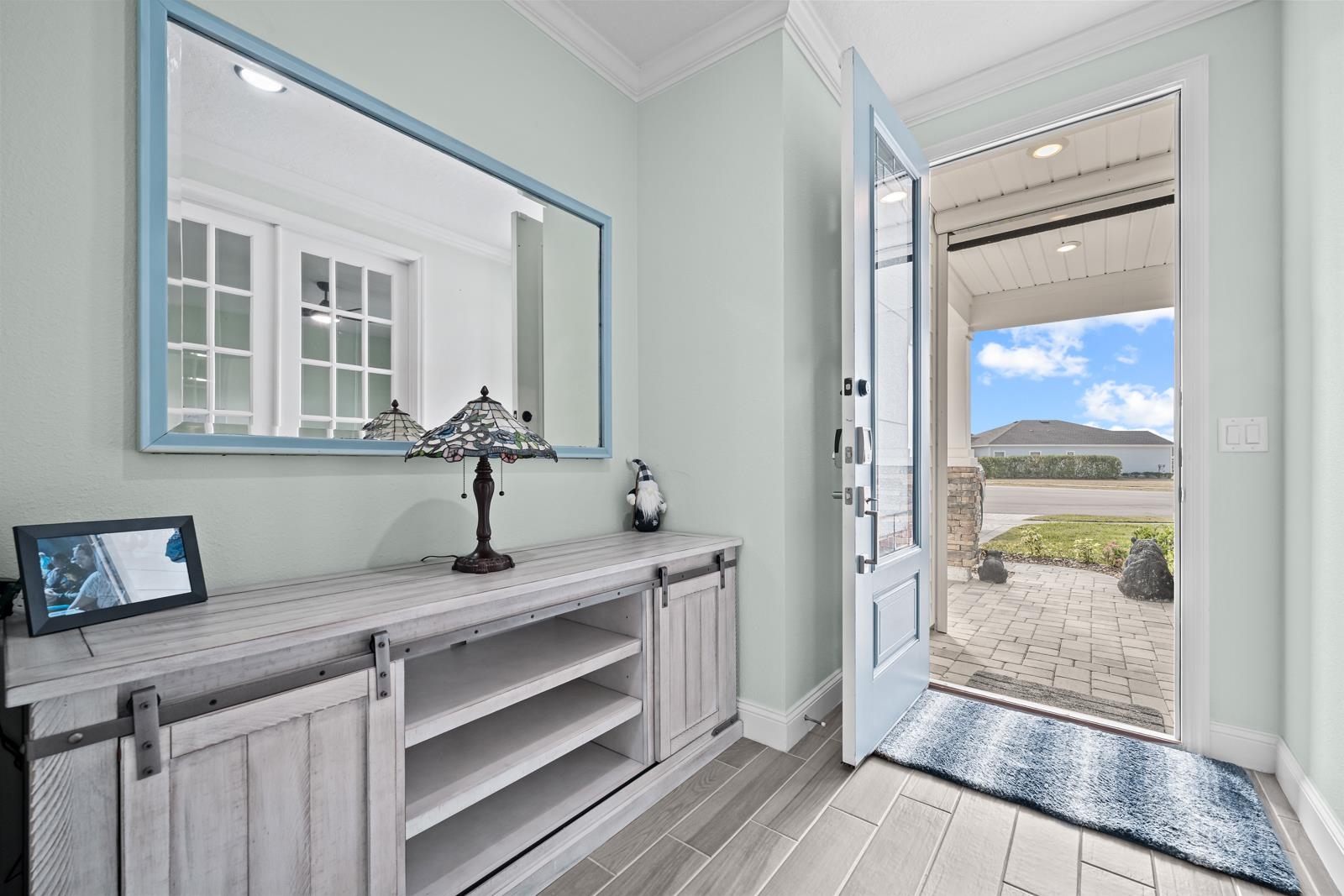 Image 9 of 91 For 23 Moneyball Cir