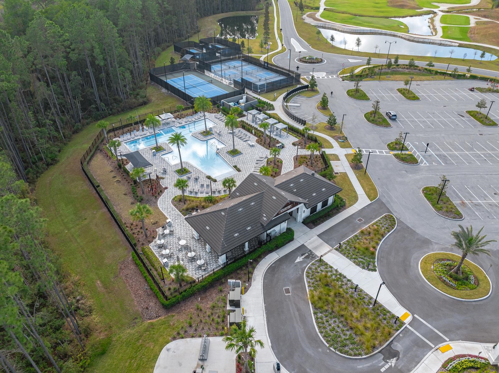 Image 90 of 91 For 23 Moneyball Cir