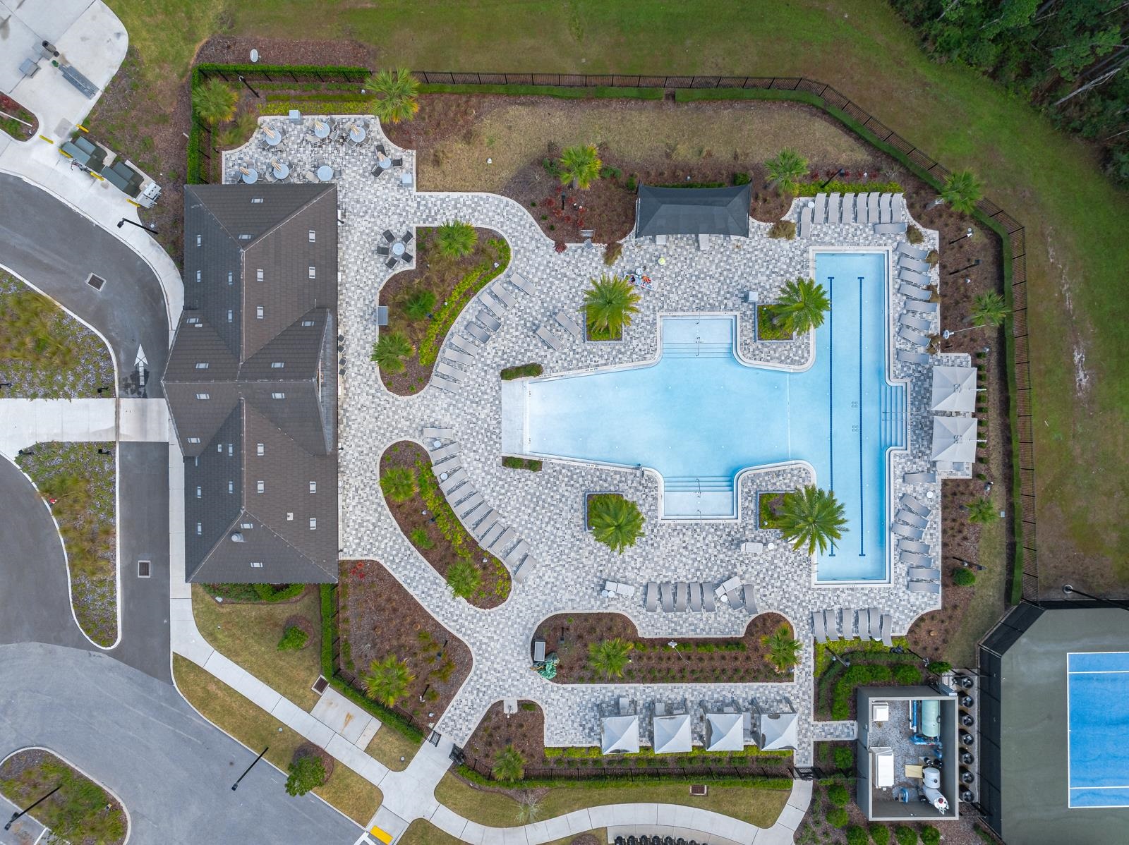 Image 91 of 91 For 23 Moneyball Cir