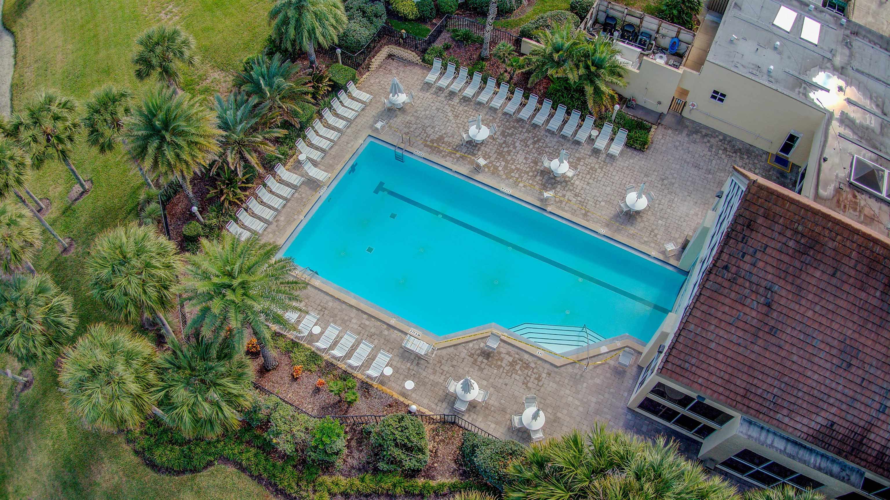 Image 47 of 50 For 27 Village Del Lago Cir