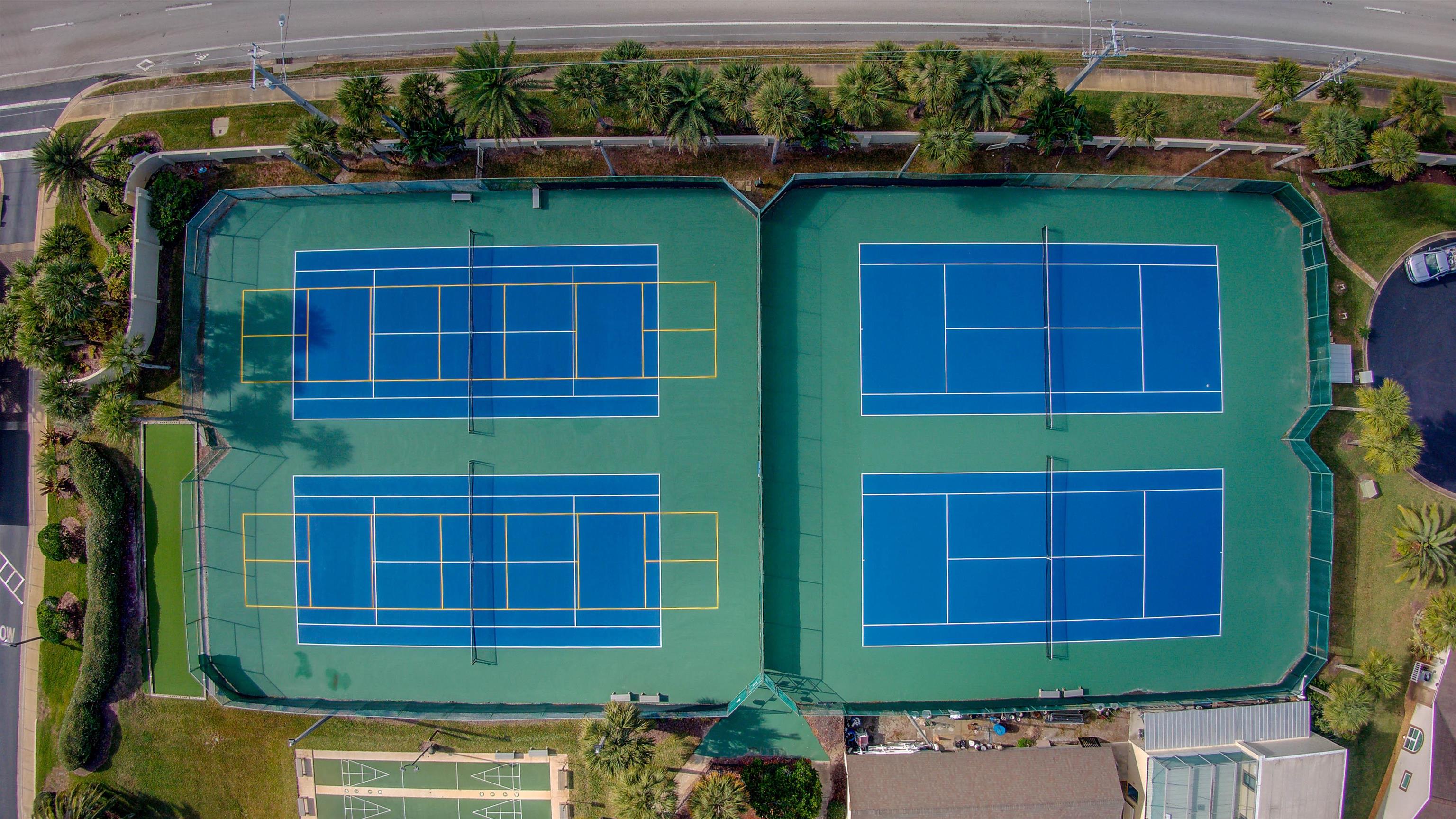 Image 49 of 50 For 27 Village Del Lago Cir