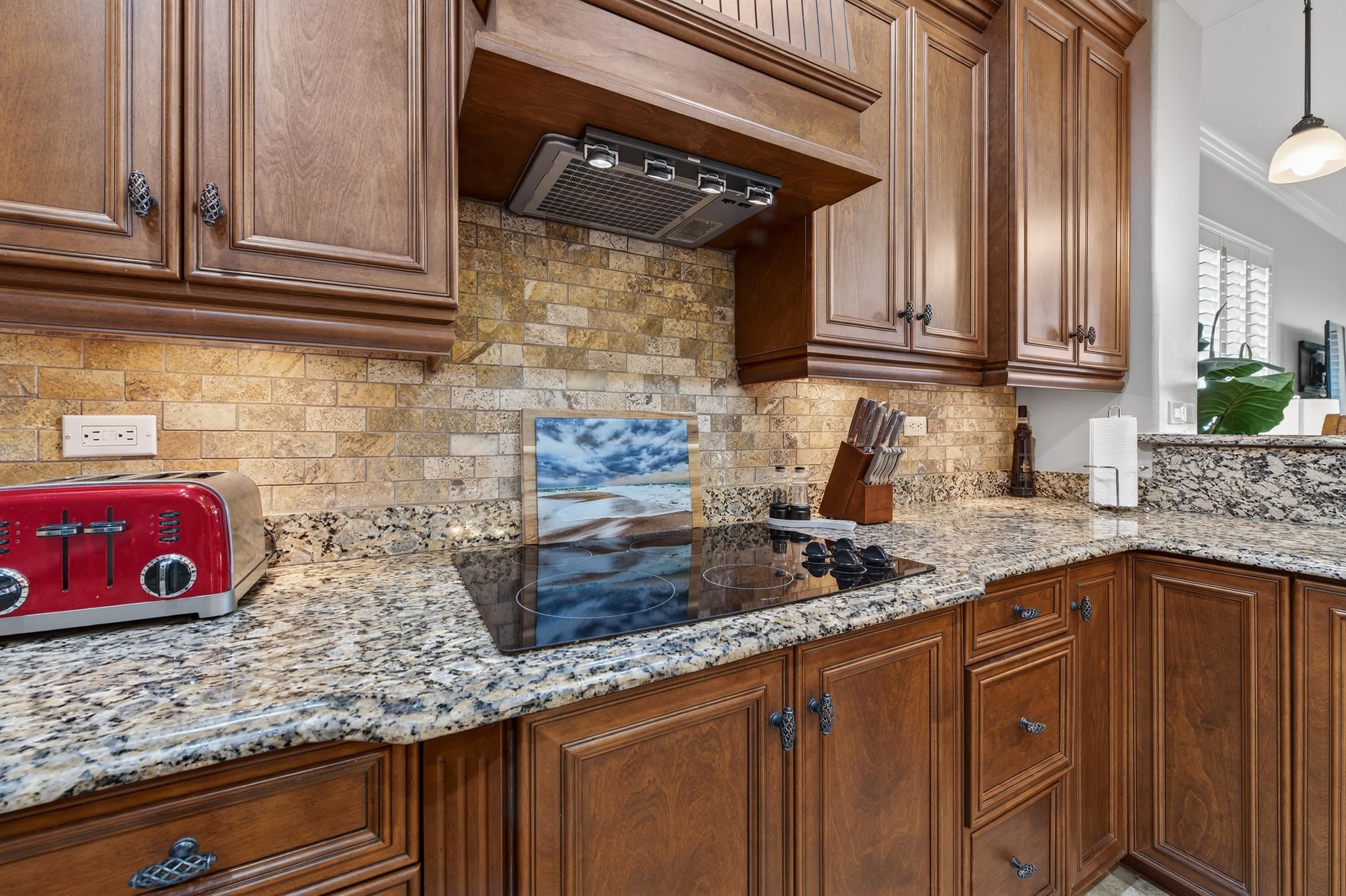 Image 10 of 43 For 2450 N Ocean Shore Blvd  C - 115