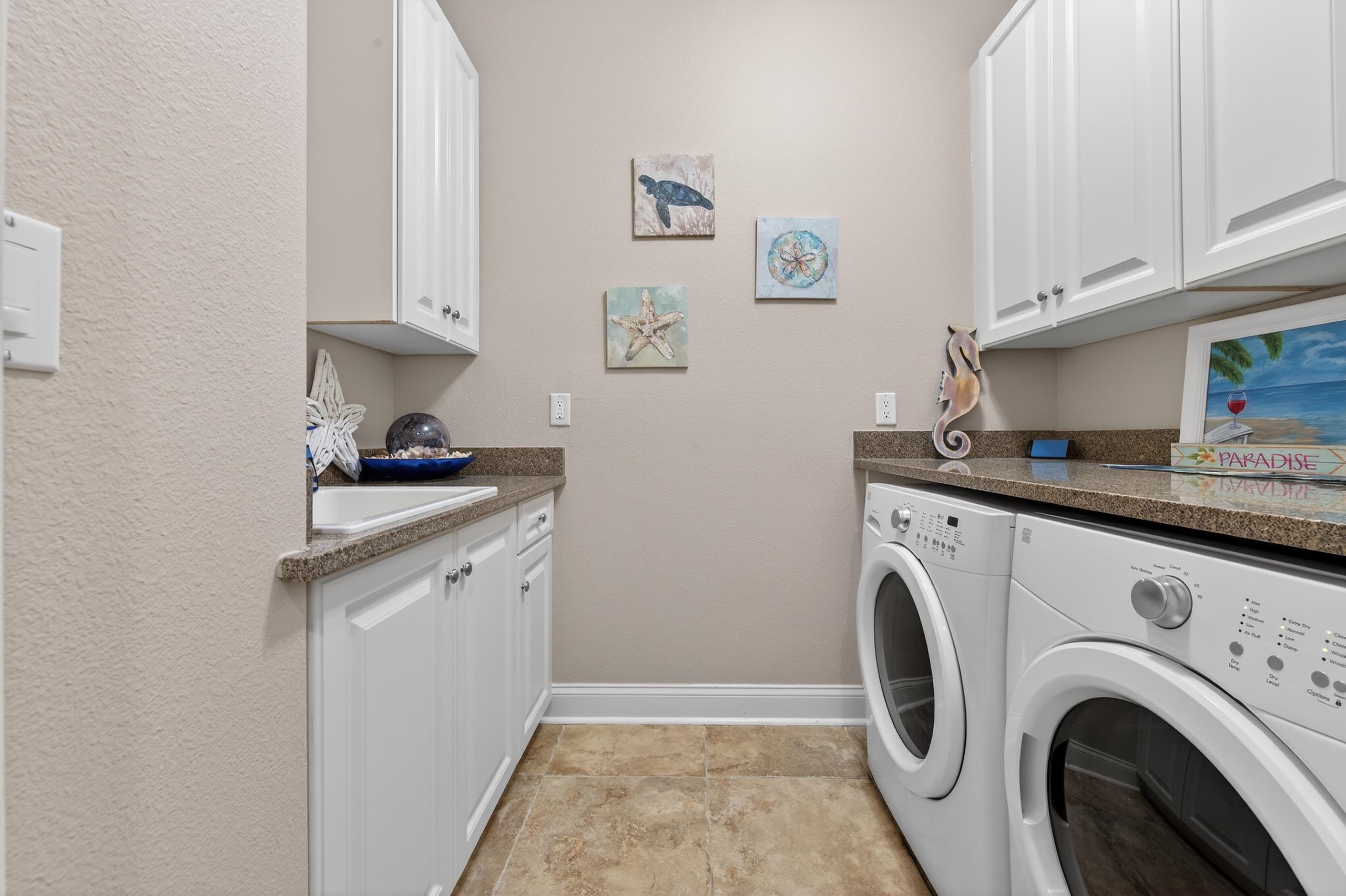 Image 21 of 43 For 2450 N Ocean Shore Blvd  C - 115