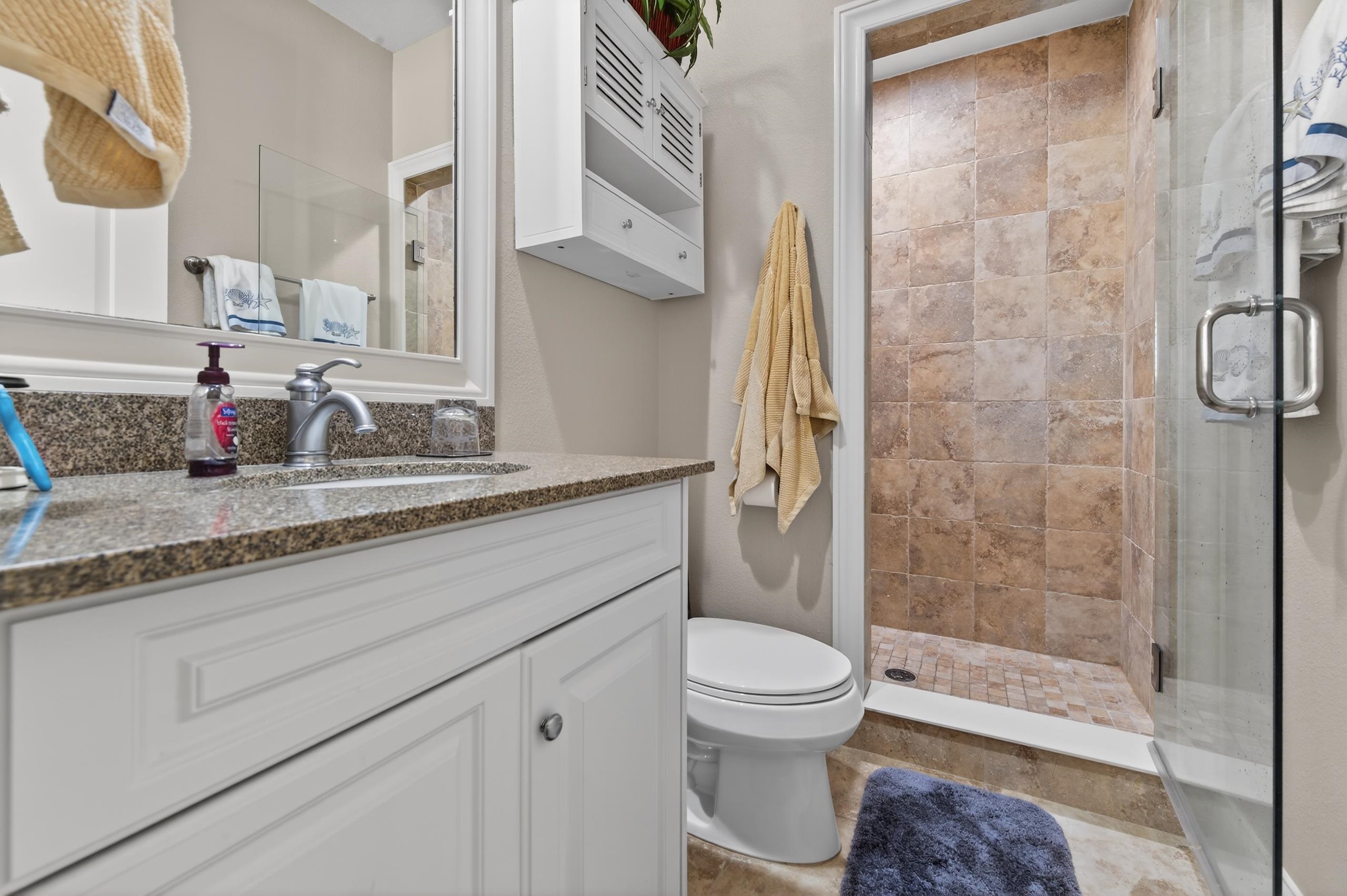 Image 22 of 43 For 2450 N Ocean Shore Blvd  C - 115