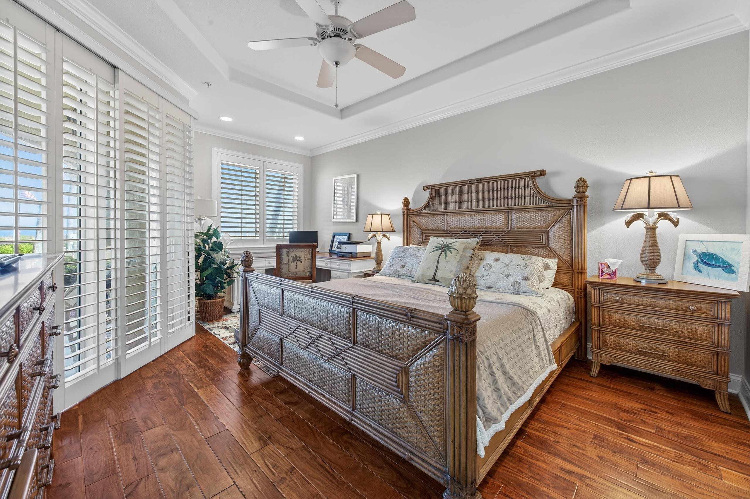 Image 26 of 43 For 2450 N Ocean Shore Blvd  C - 115