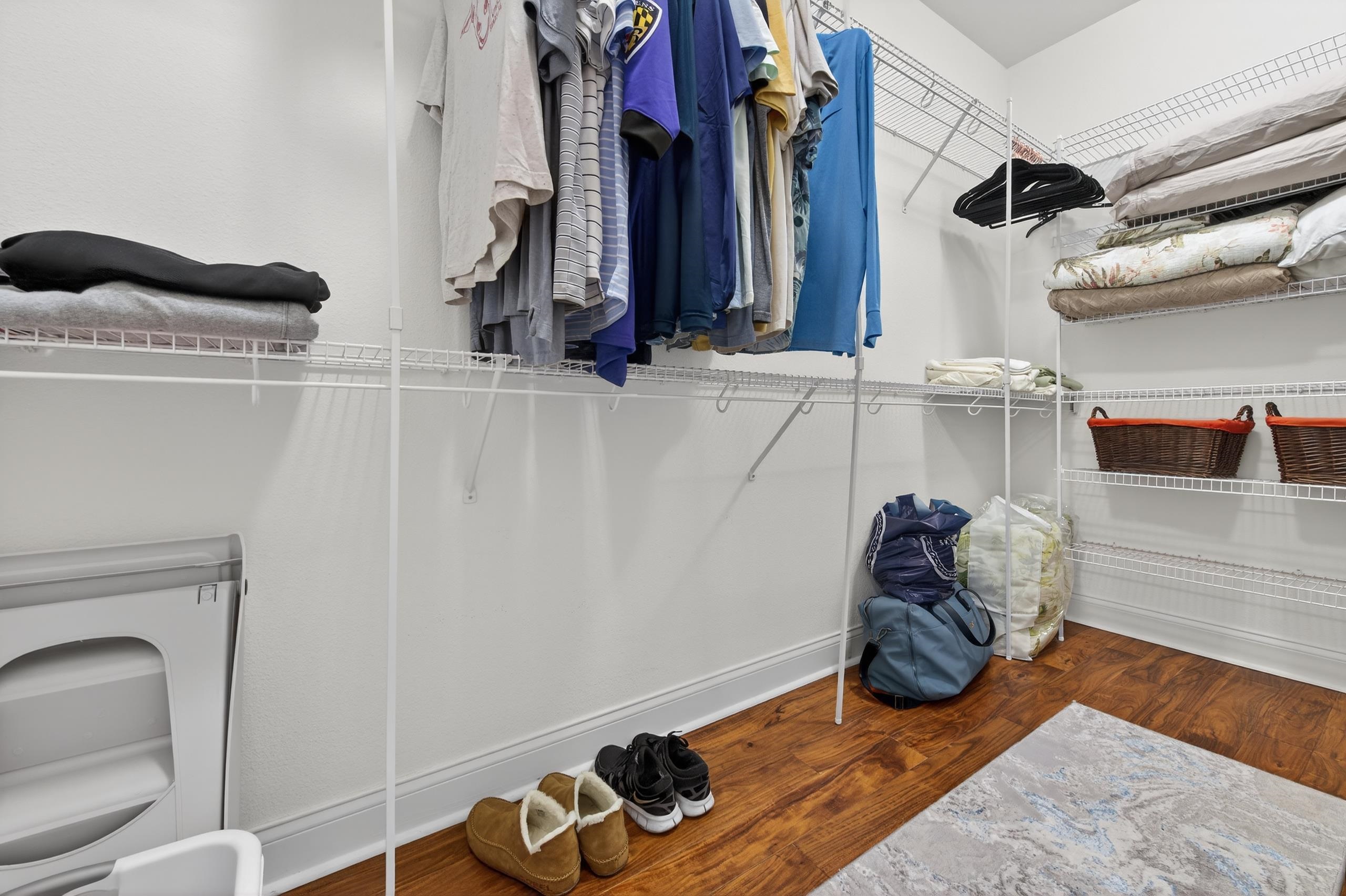 Image 31 of 43 For 2450 N Ocean Shore Blvd  C - 115