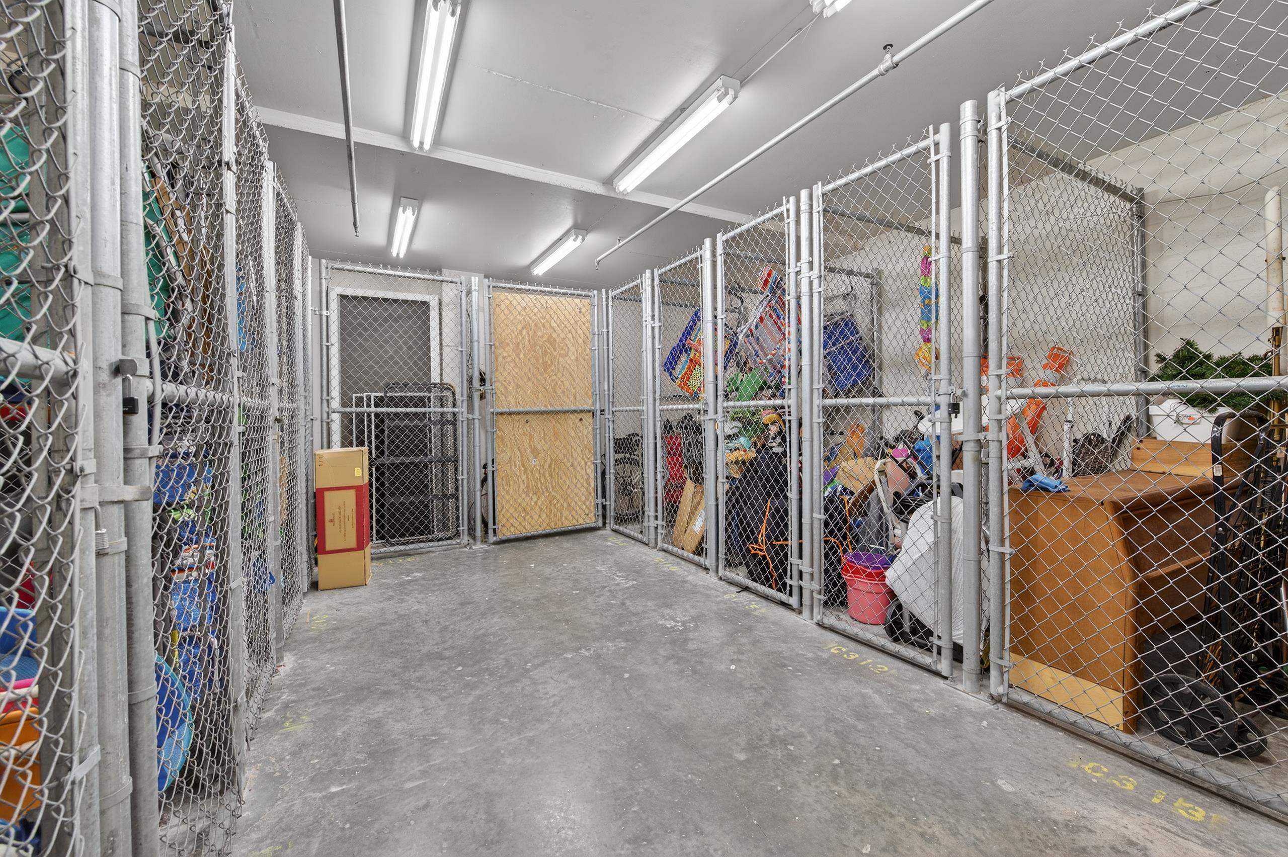 Image 35 of 43 For 2450 N Ocean Shore Blvd  C - 115