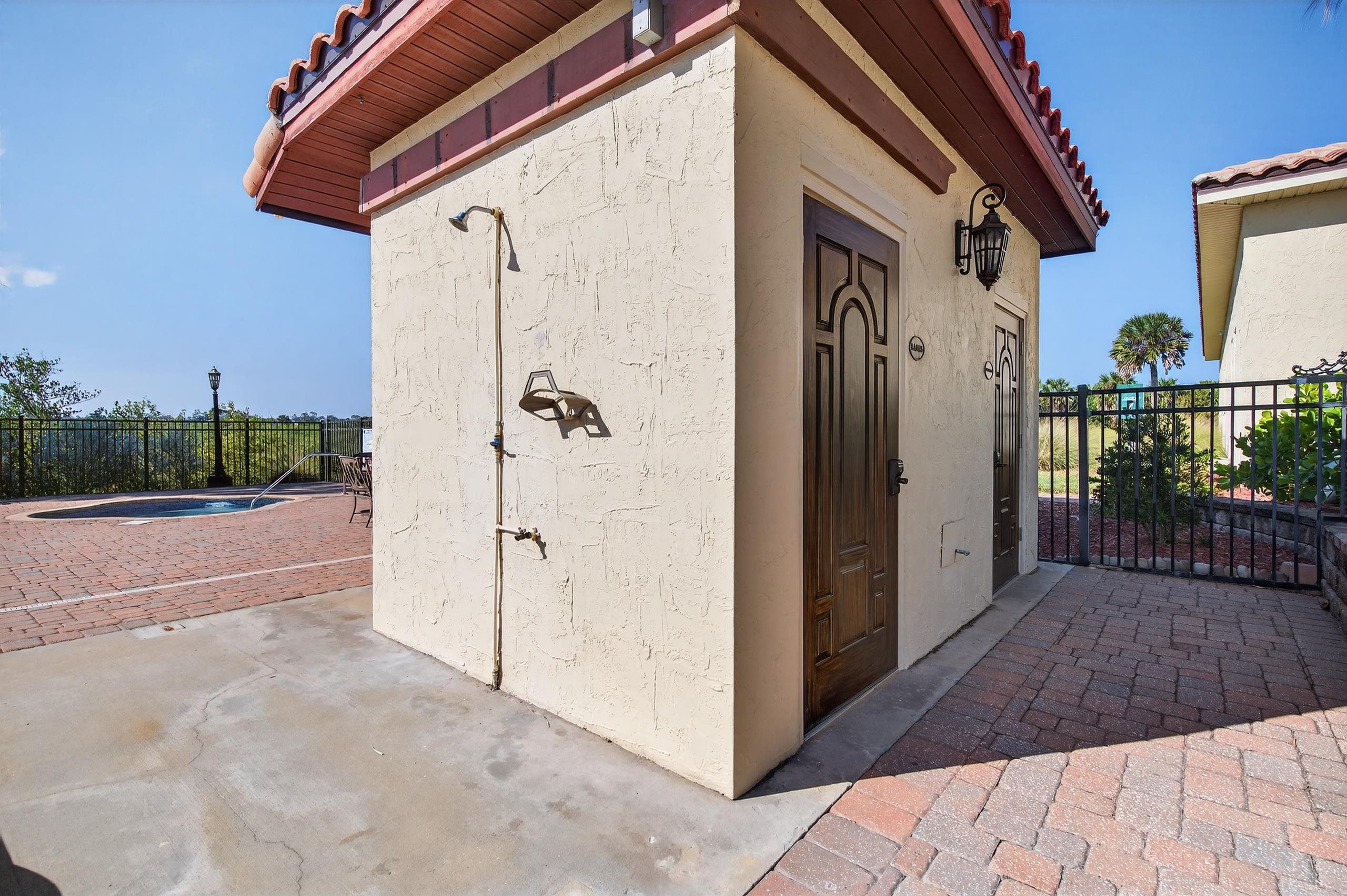 Image 38 of 43 For 2450 N Ocean Shore Blvd  C - 115