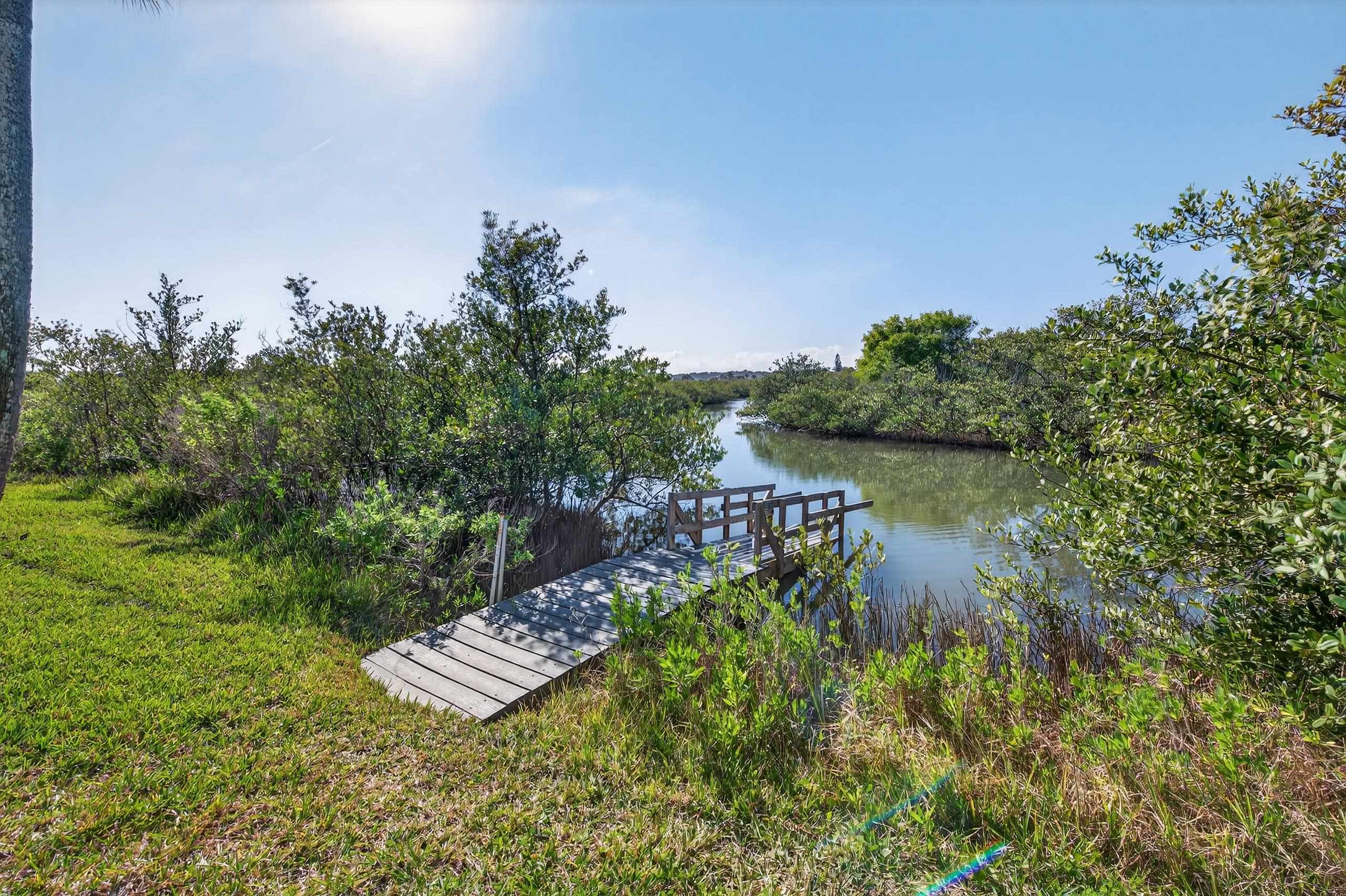 Image 39 of 43 For 2450 N Ocean Shore Blvd  C - 115