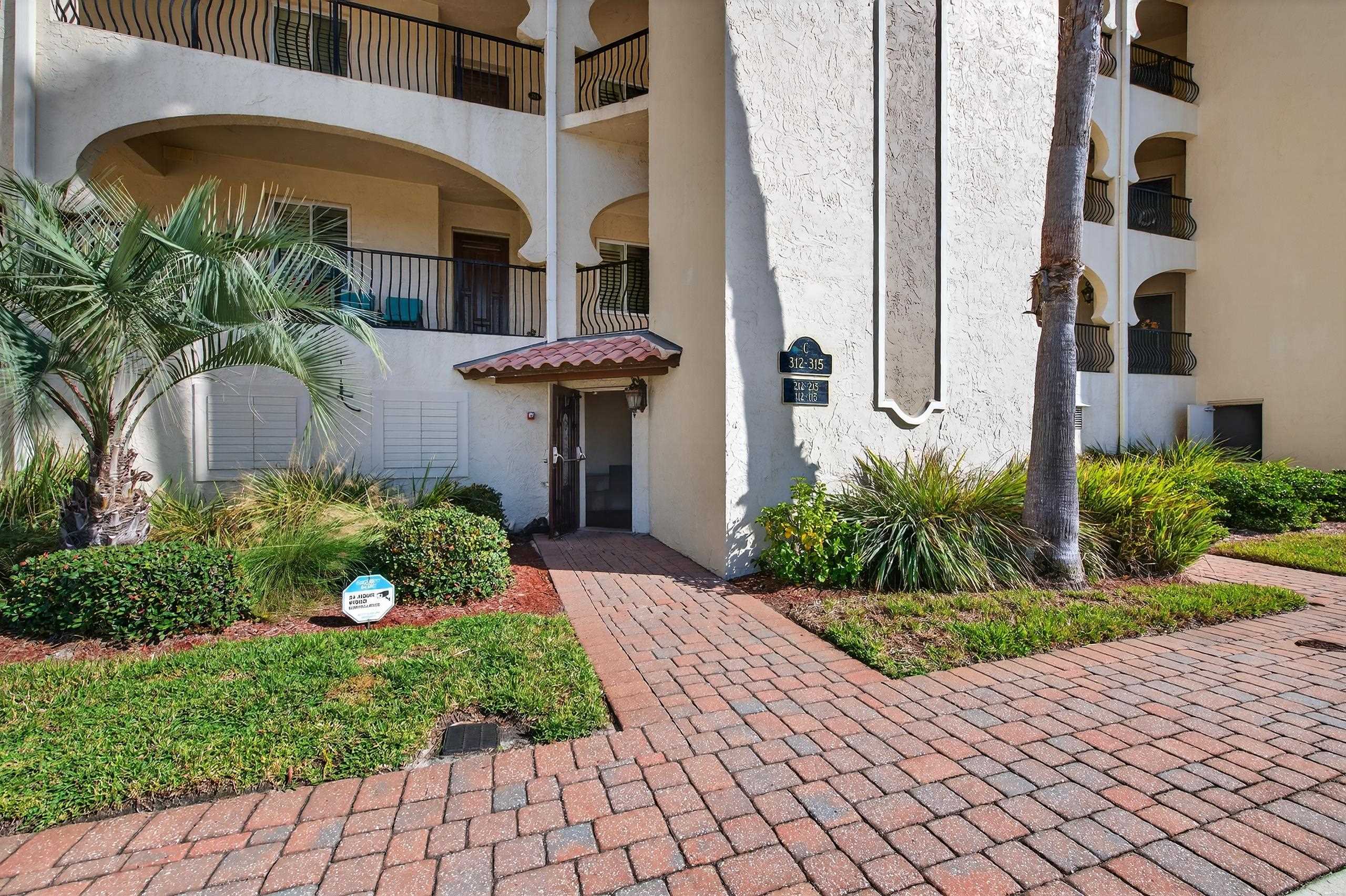 Image 4 of 43 For 2450 N Ocean Shore Blvd  C - 115