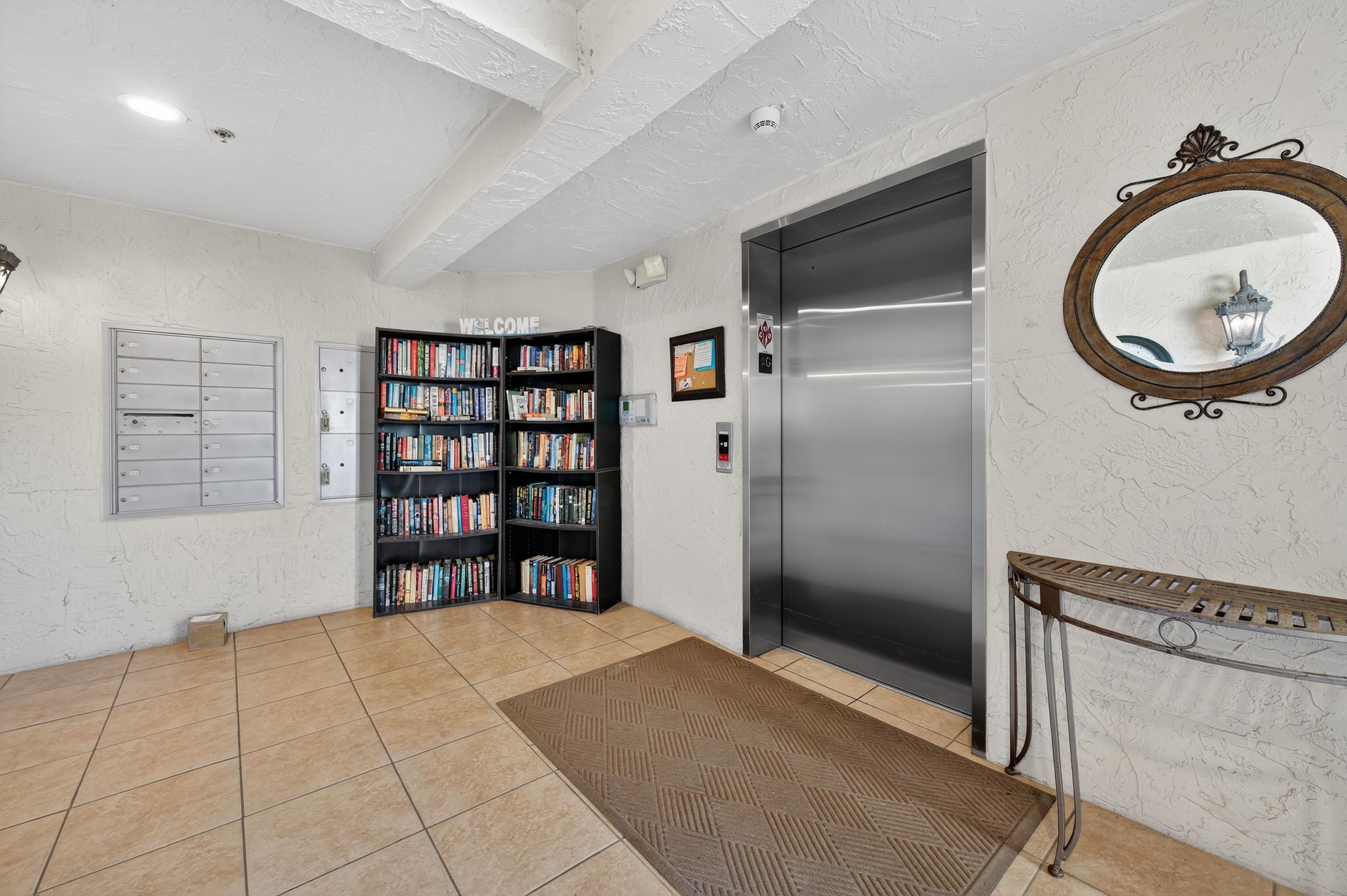 Image 5 of 43 For 2450 N Ocean Shore Blvd  C - 115