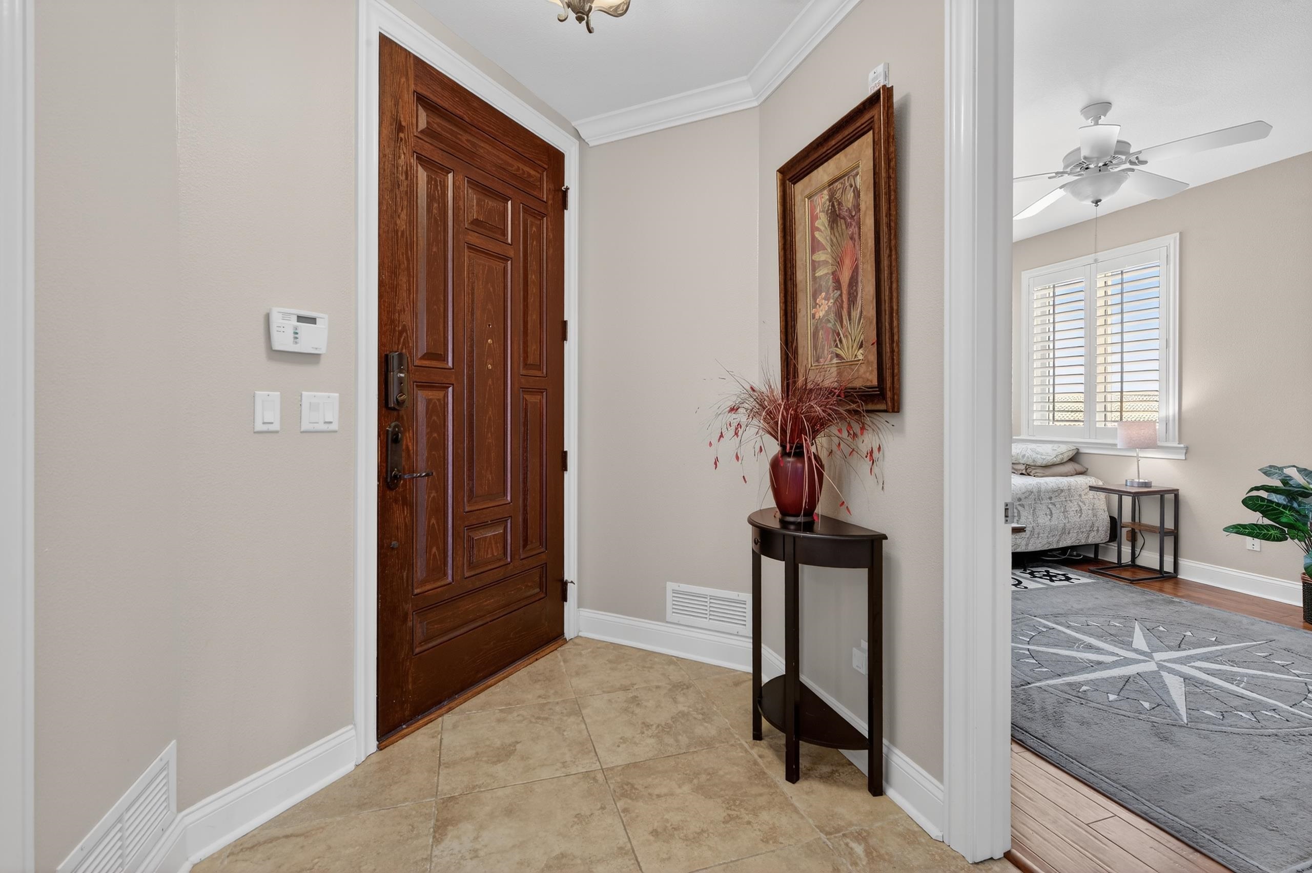 Image 7 of 43 For 2450 N Ocean Shore Blvd  C - 115