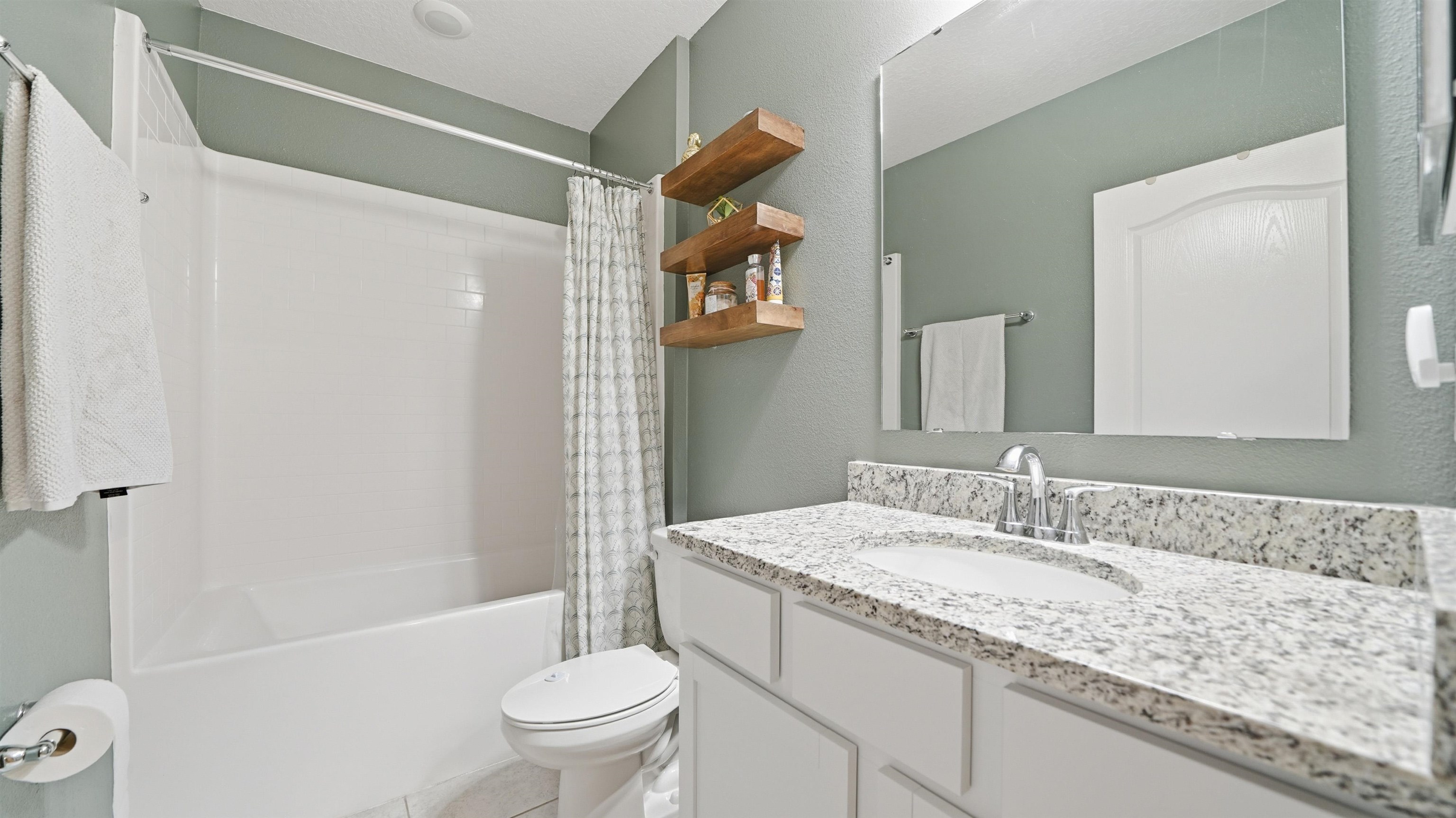 Image 16 of 53 For 4555 Alvin St