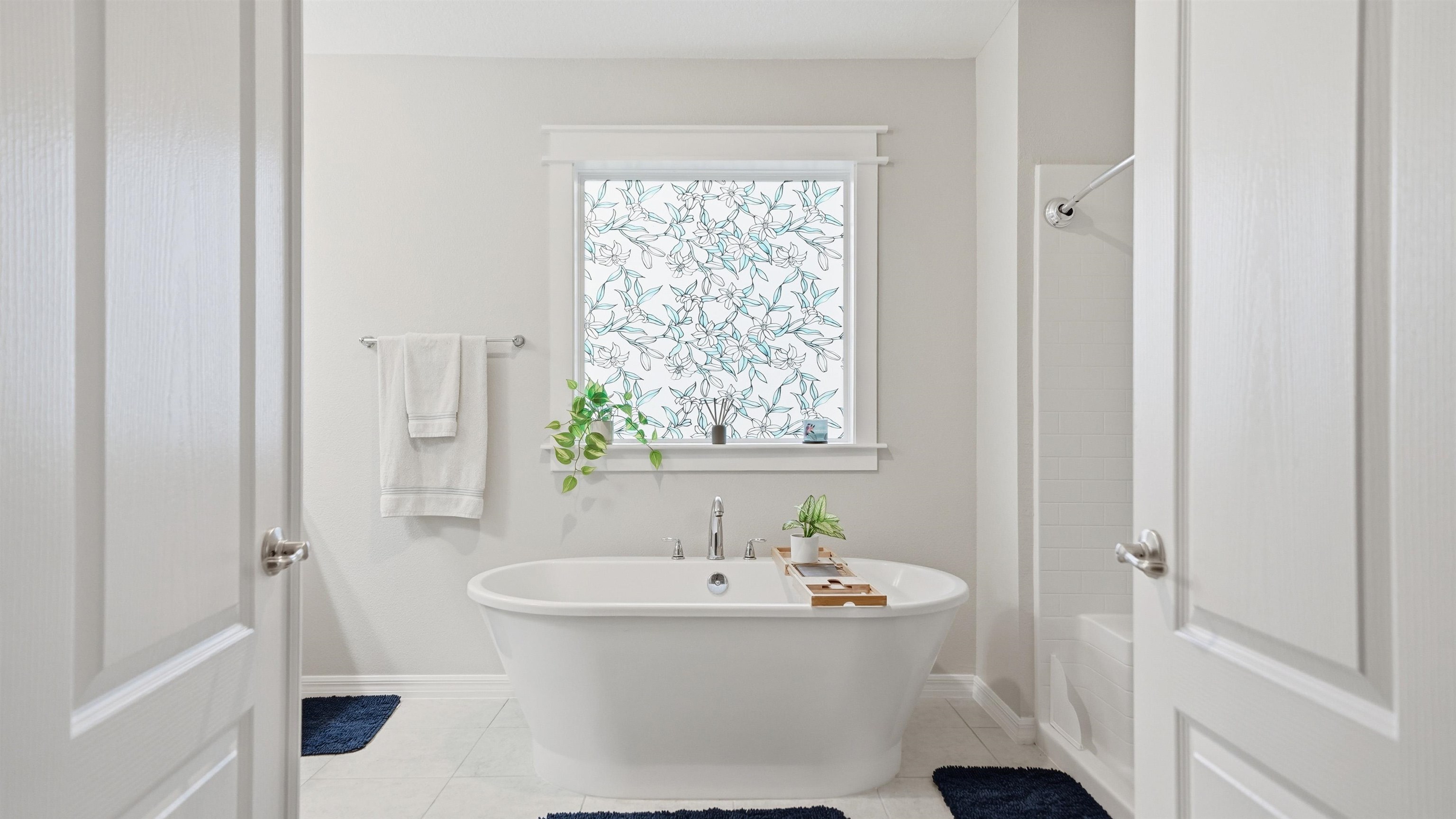 Image 20 of 53 For 4555 Alvin St