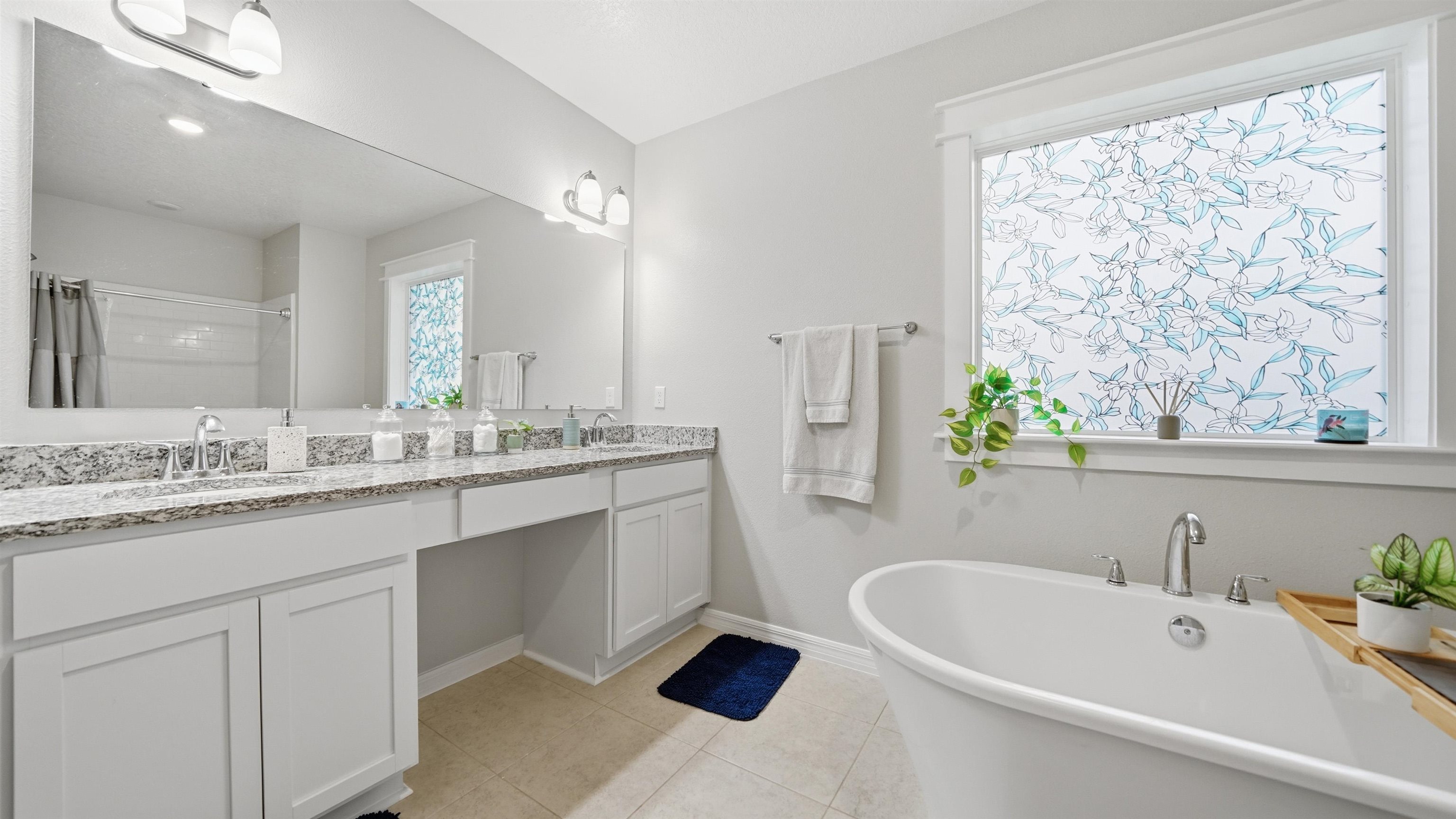 Image 22 of 53 For 4555 Alvin St