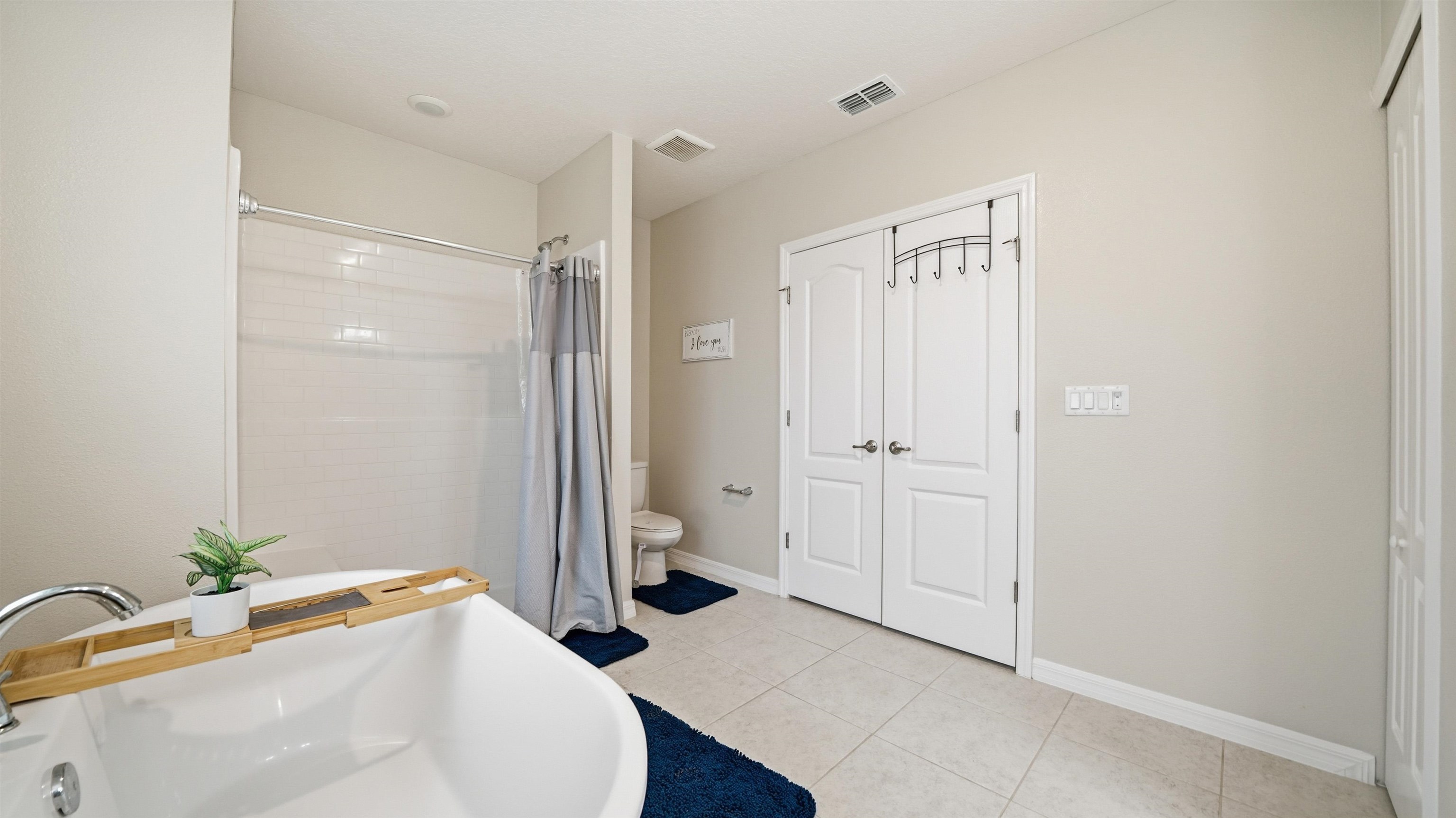 Image 23 of 53 For 4555 Alvin St