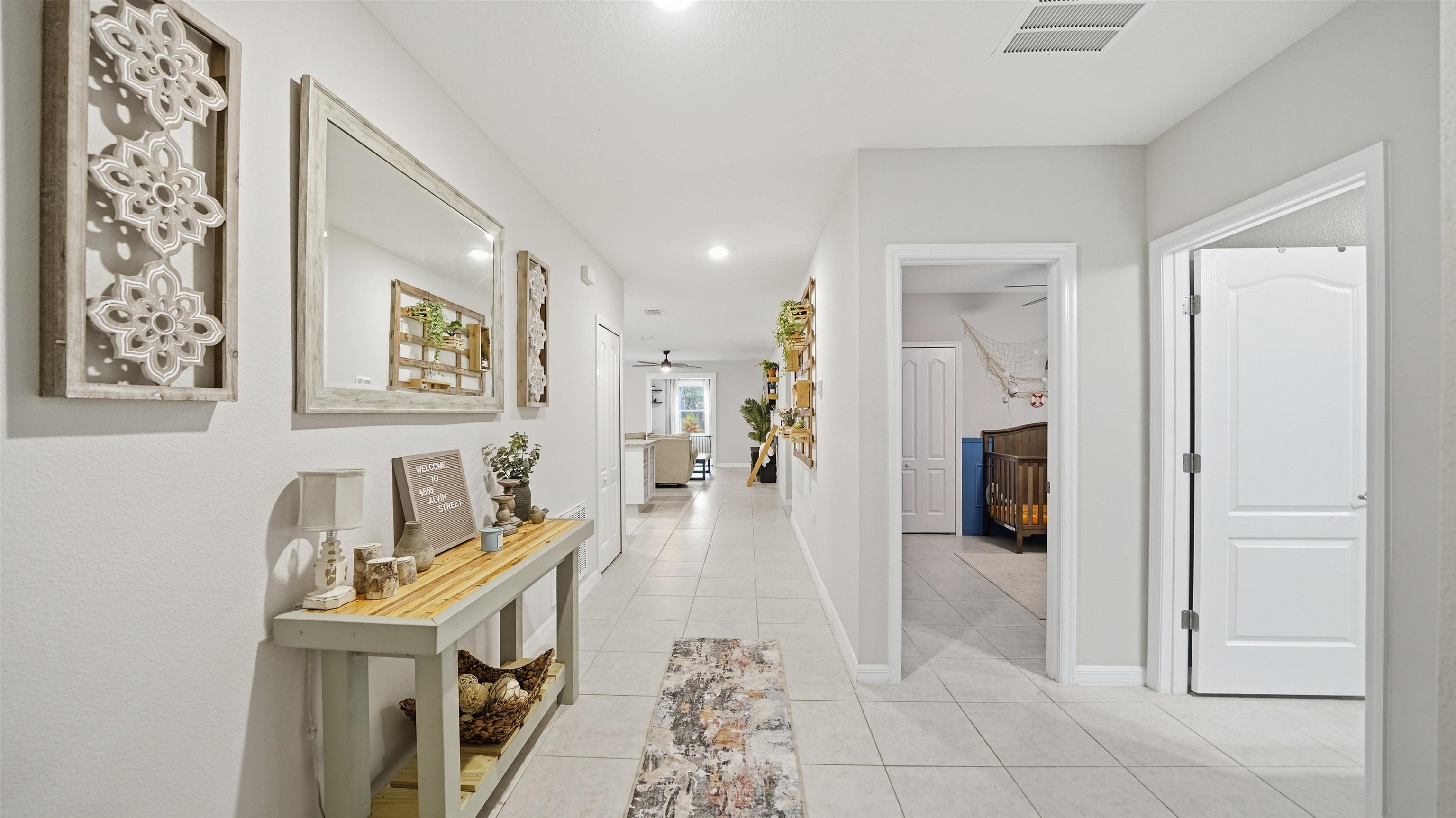 Image 3 of 53 For 4555 Alvin St