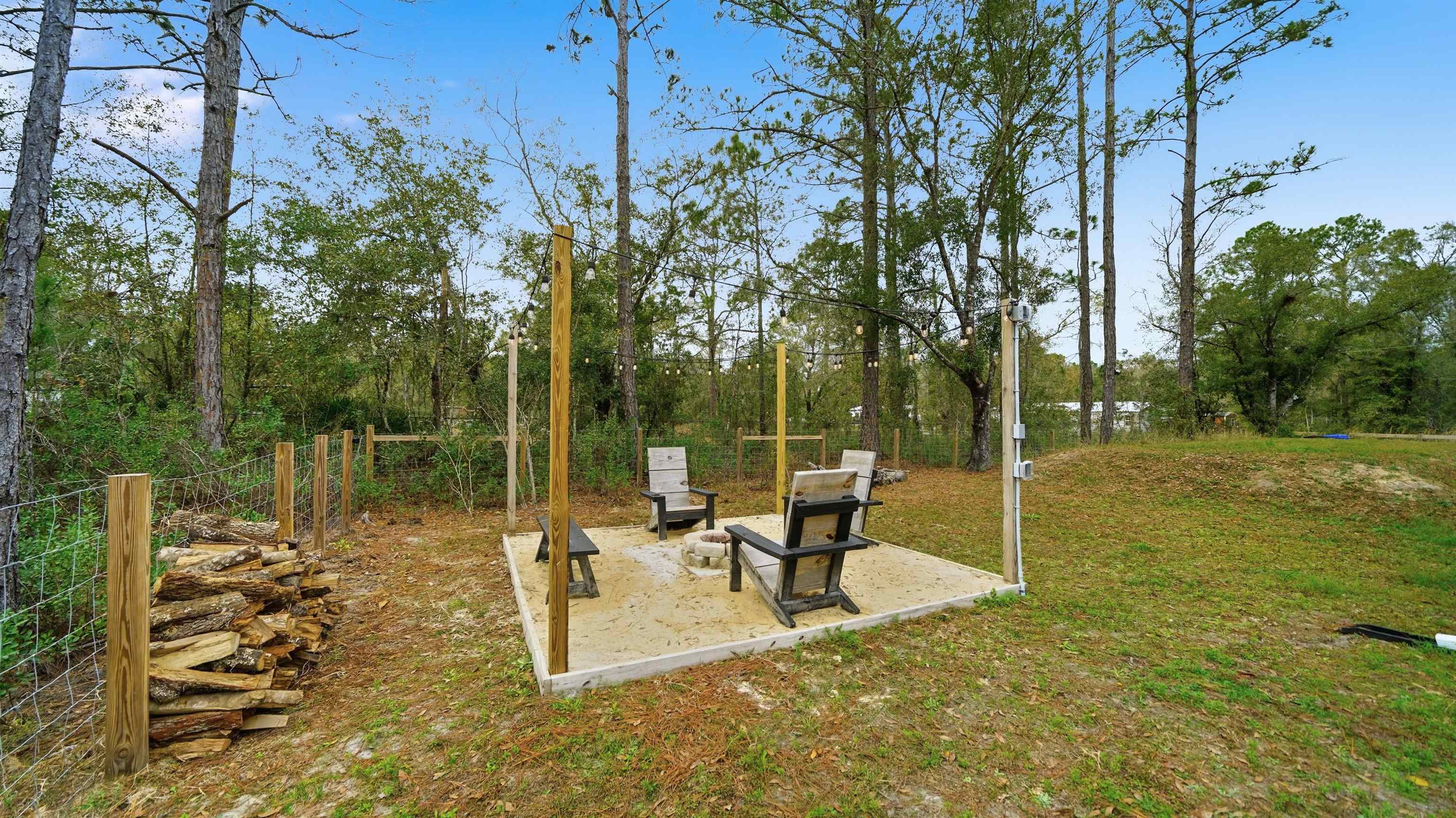 Image 37 of 53 For 4555 Alvin St