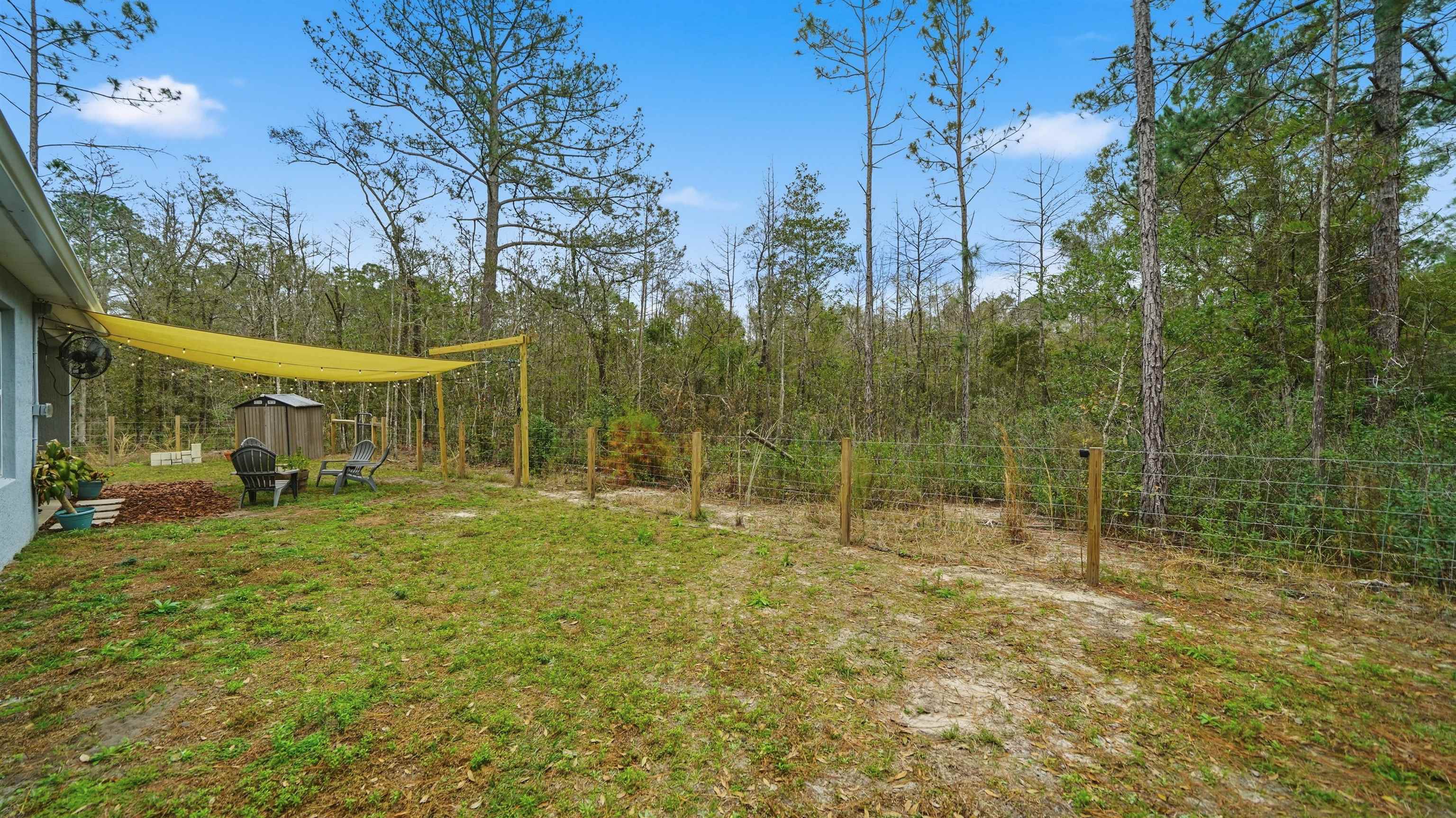 Image 41 of 53 For 4555 Alvin St