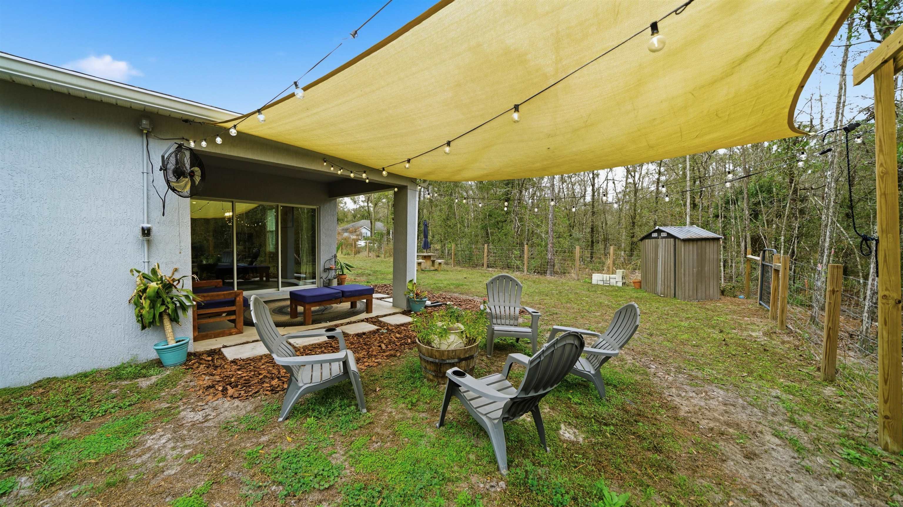 Image 42 of 53 For 4555 Alvin St