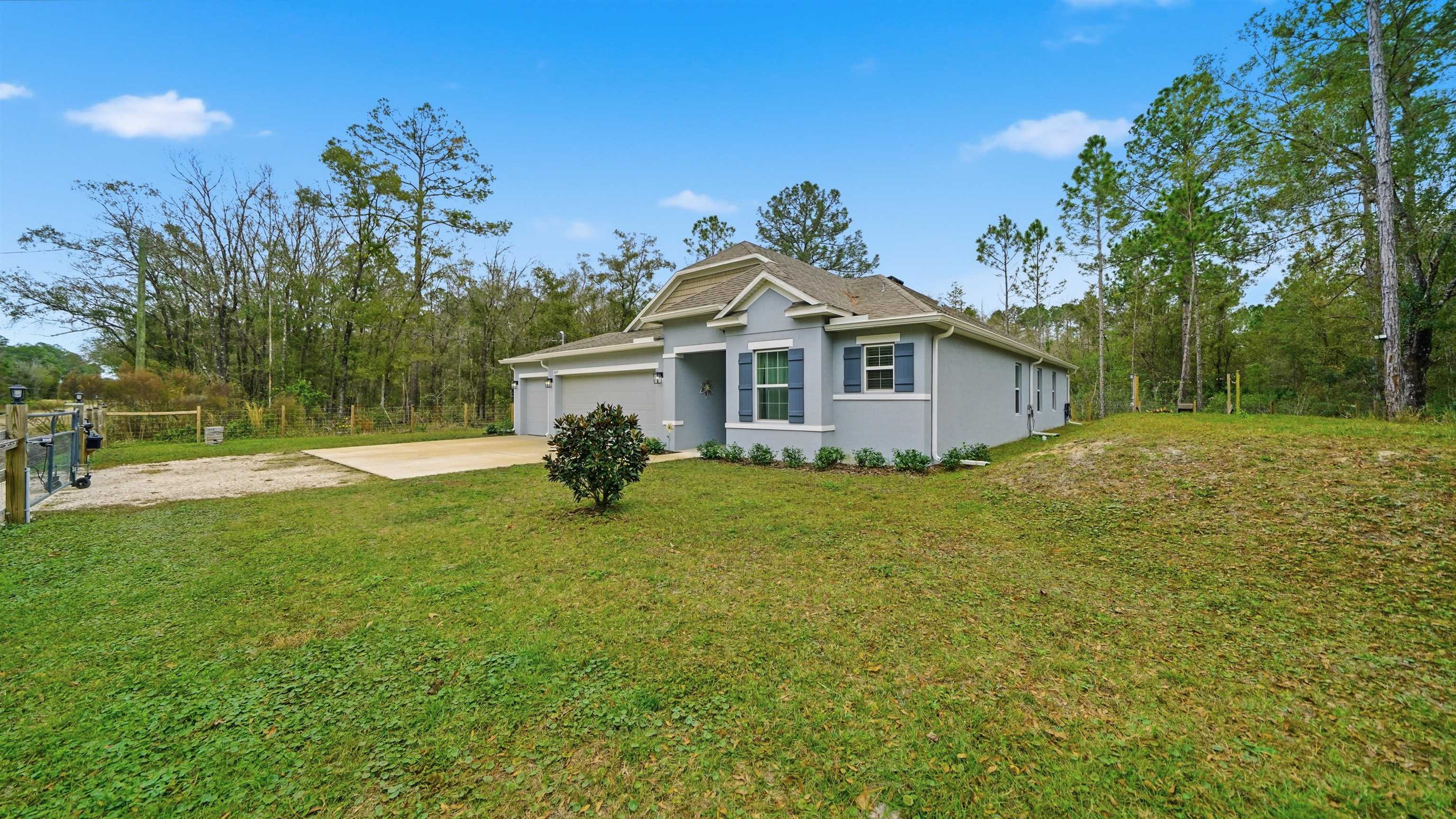 Image 43 of 53 For 4555 Alvin St