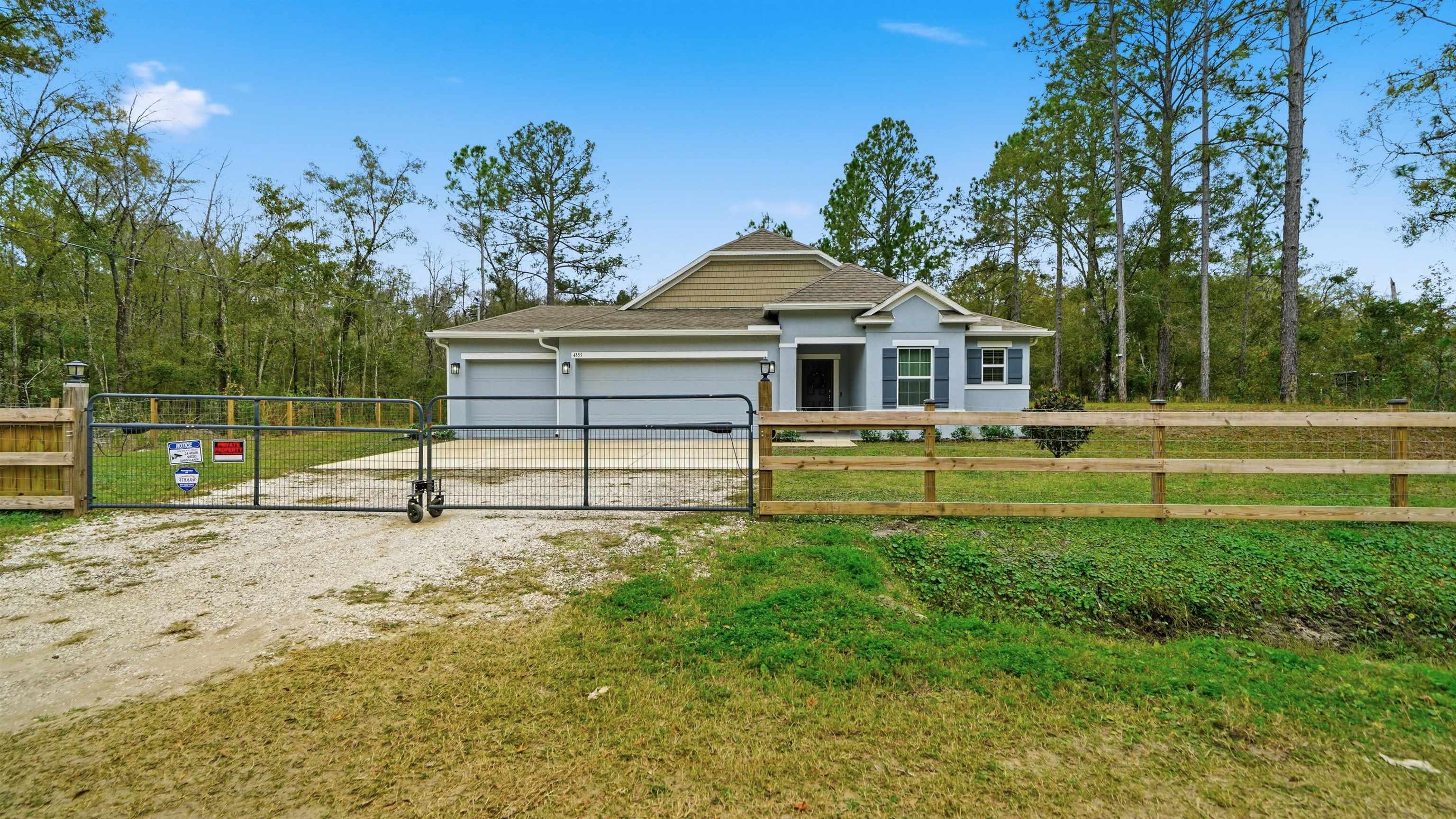 Image 49 of 53 For 4555 Alvin St