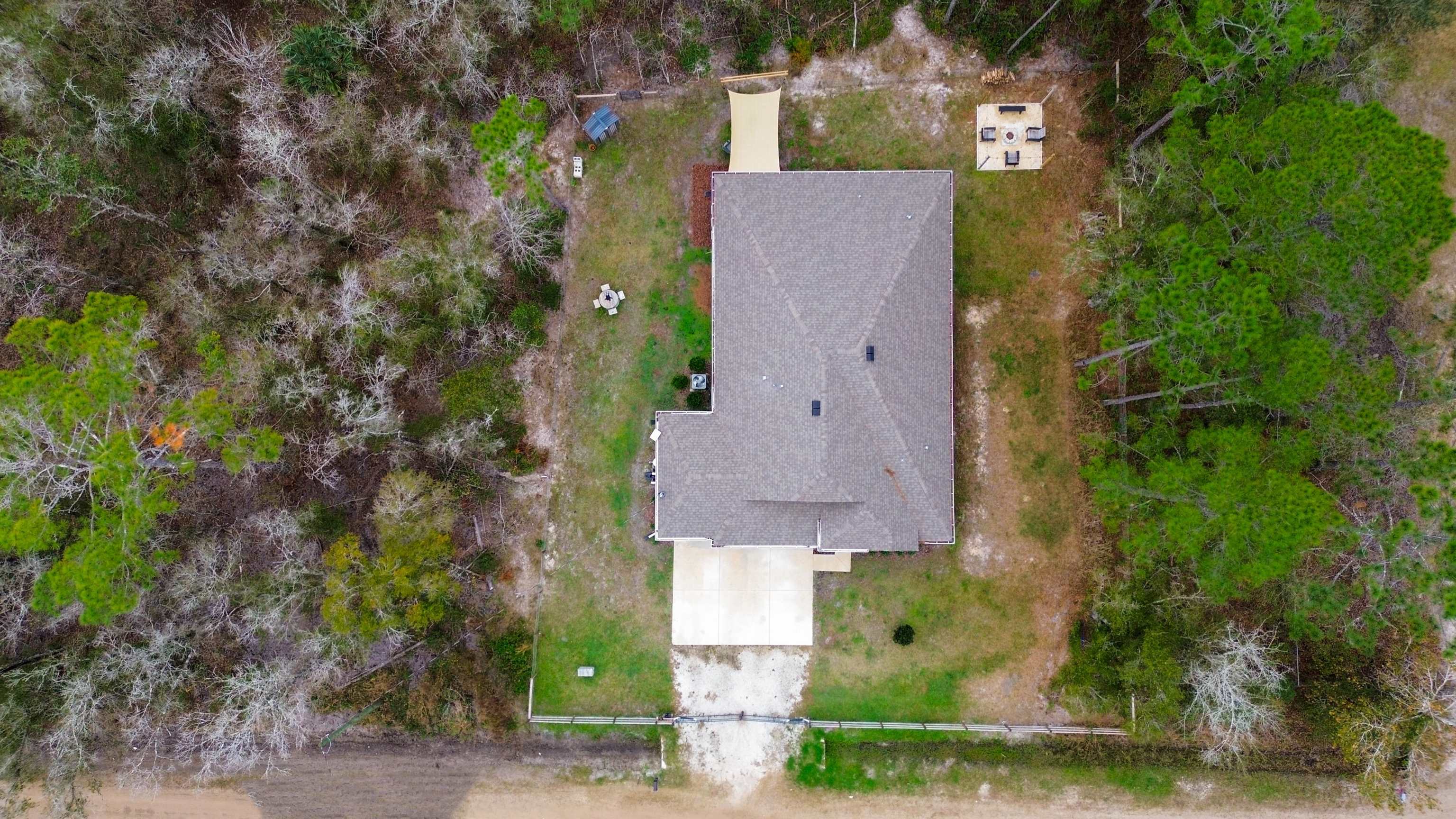 Image 51 of 53 For 4555 Alvin St