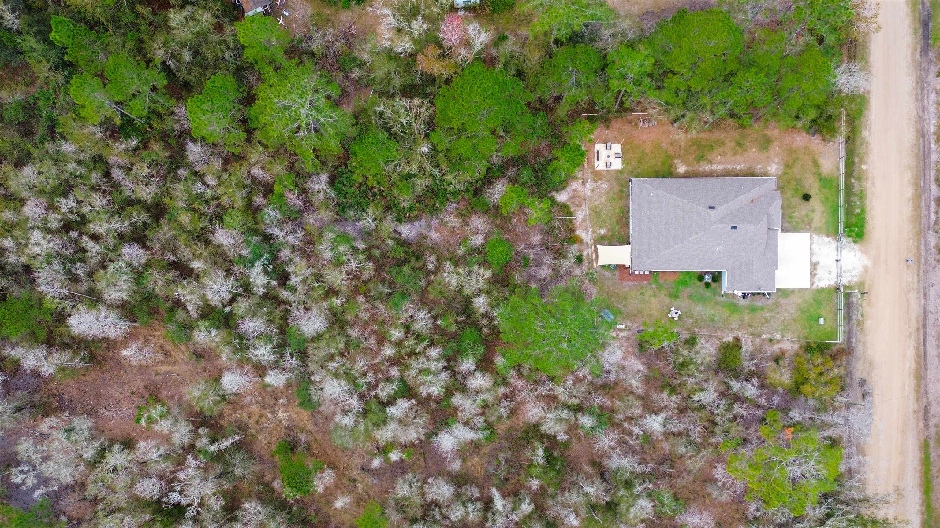 Image 52 of 53 For 4555 Alvin St