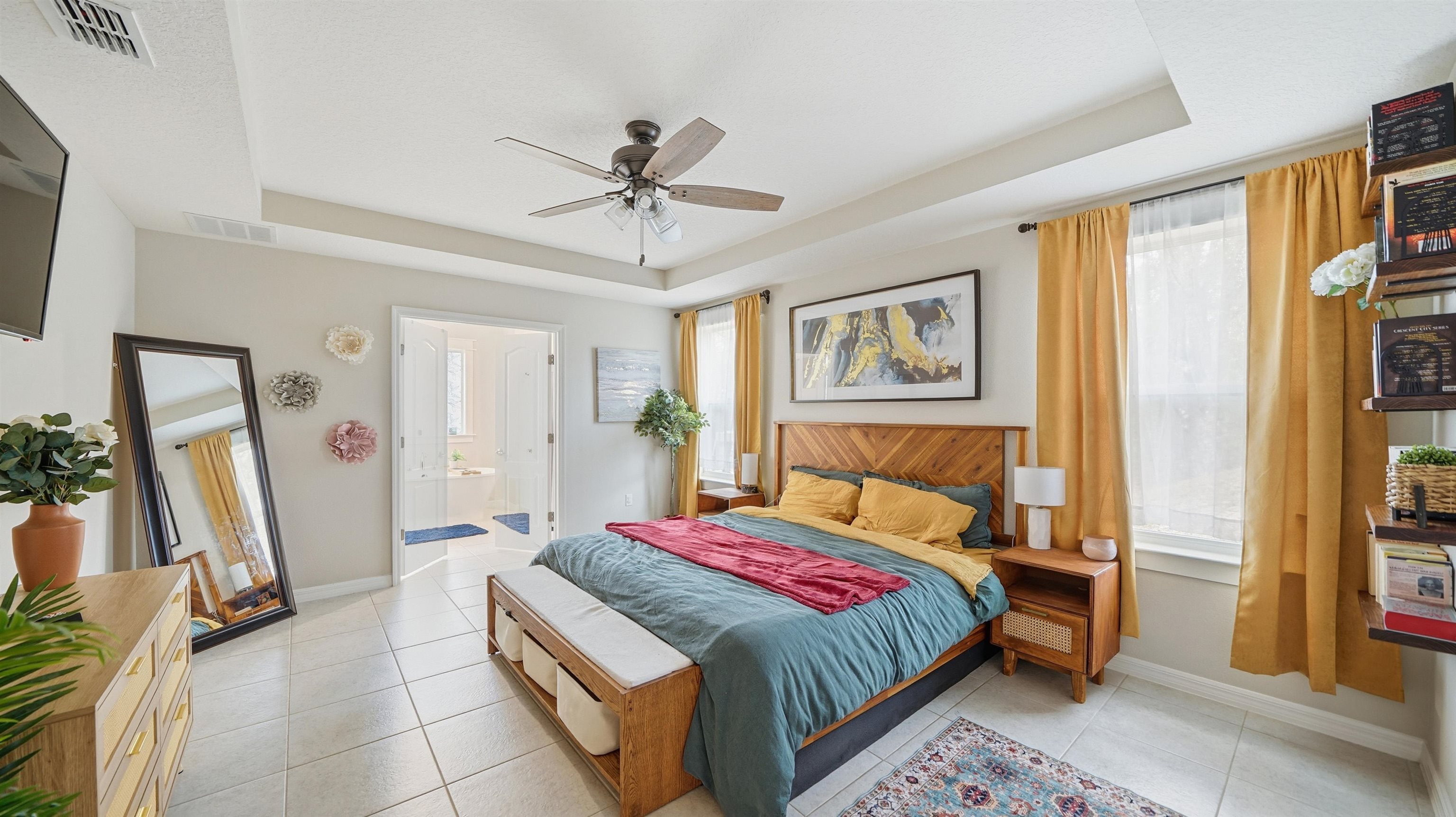 Image 9 of 53 For 4555 Alvin St