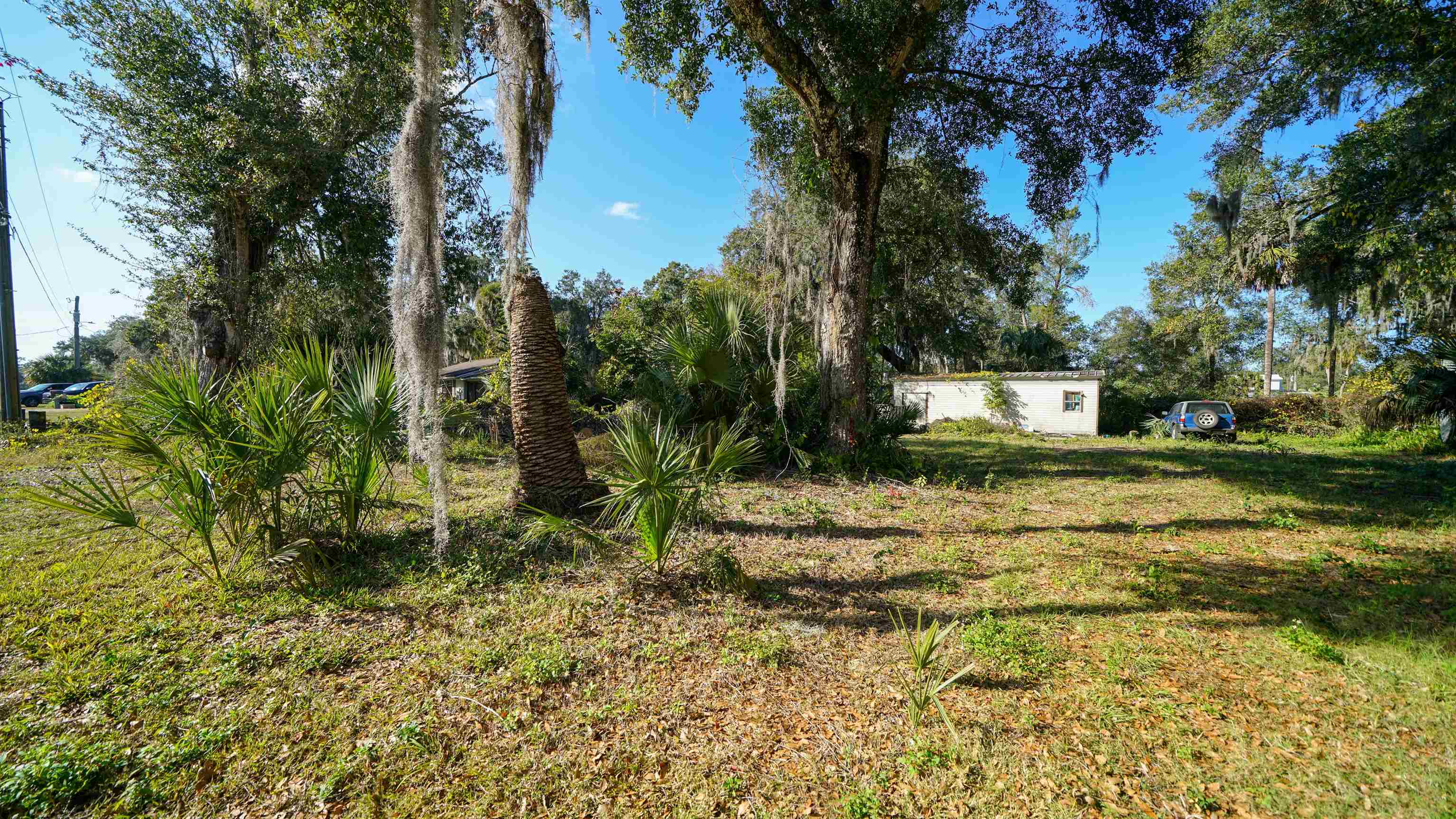 Image 10 of 13 For 8 Sycamore St