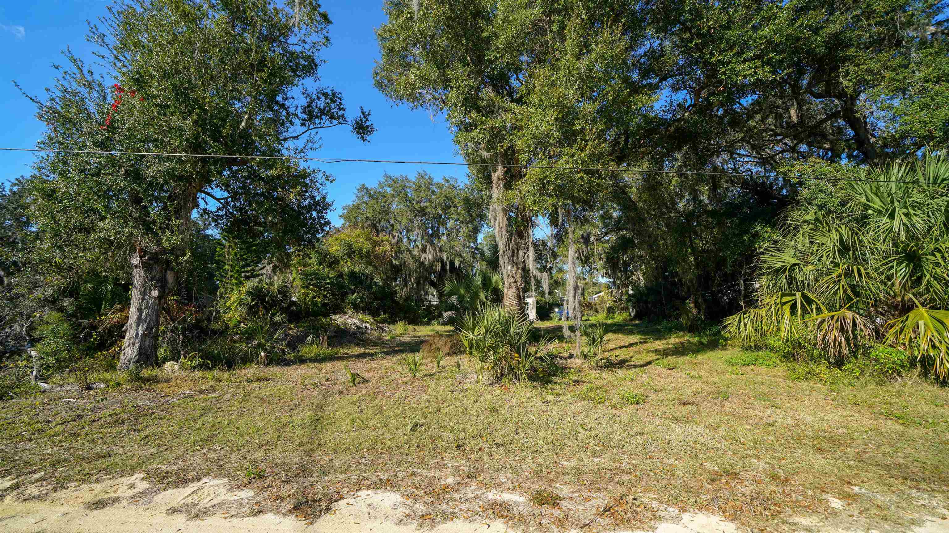 Image 11 of 13 For 8 Sycamore St