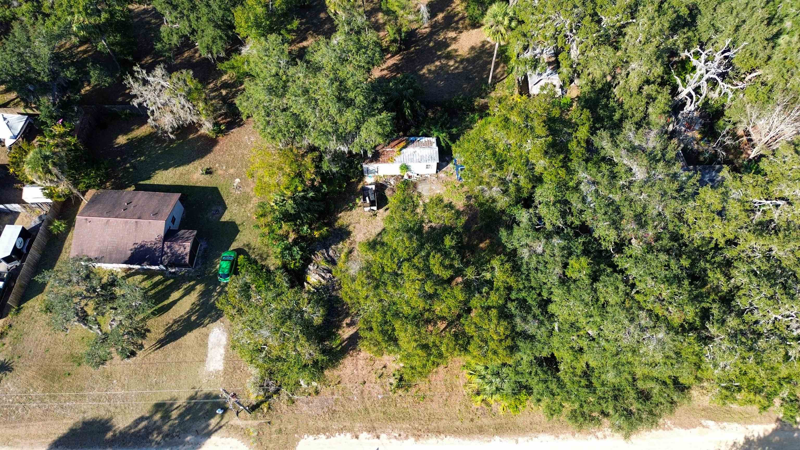 Image 13 of 13 For 8 Sycamore St