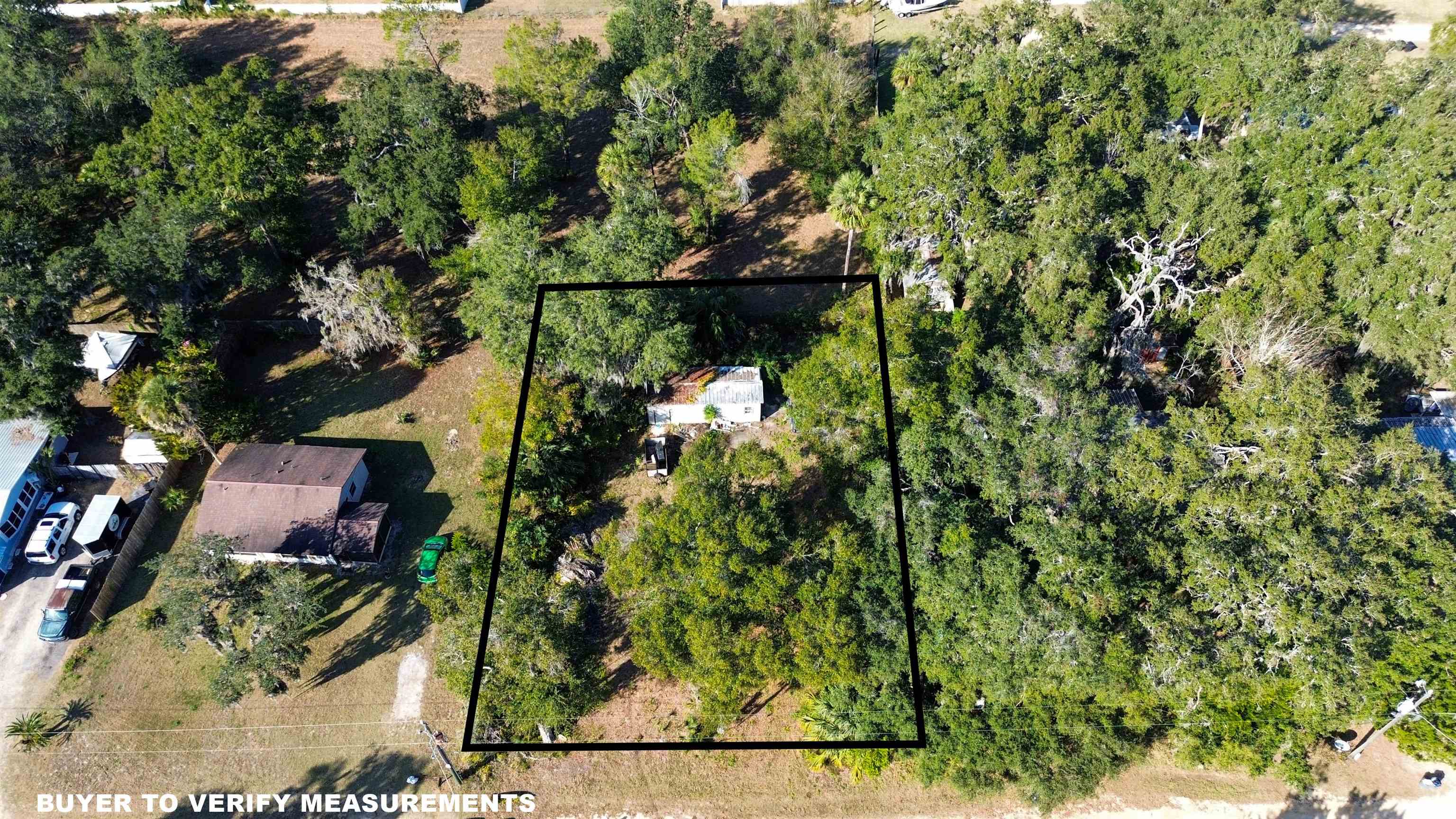 Image 2 of 13 For 8 Sycamore St