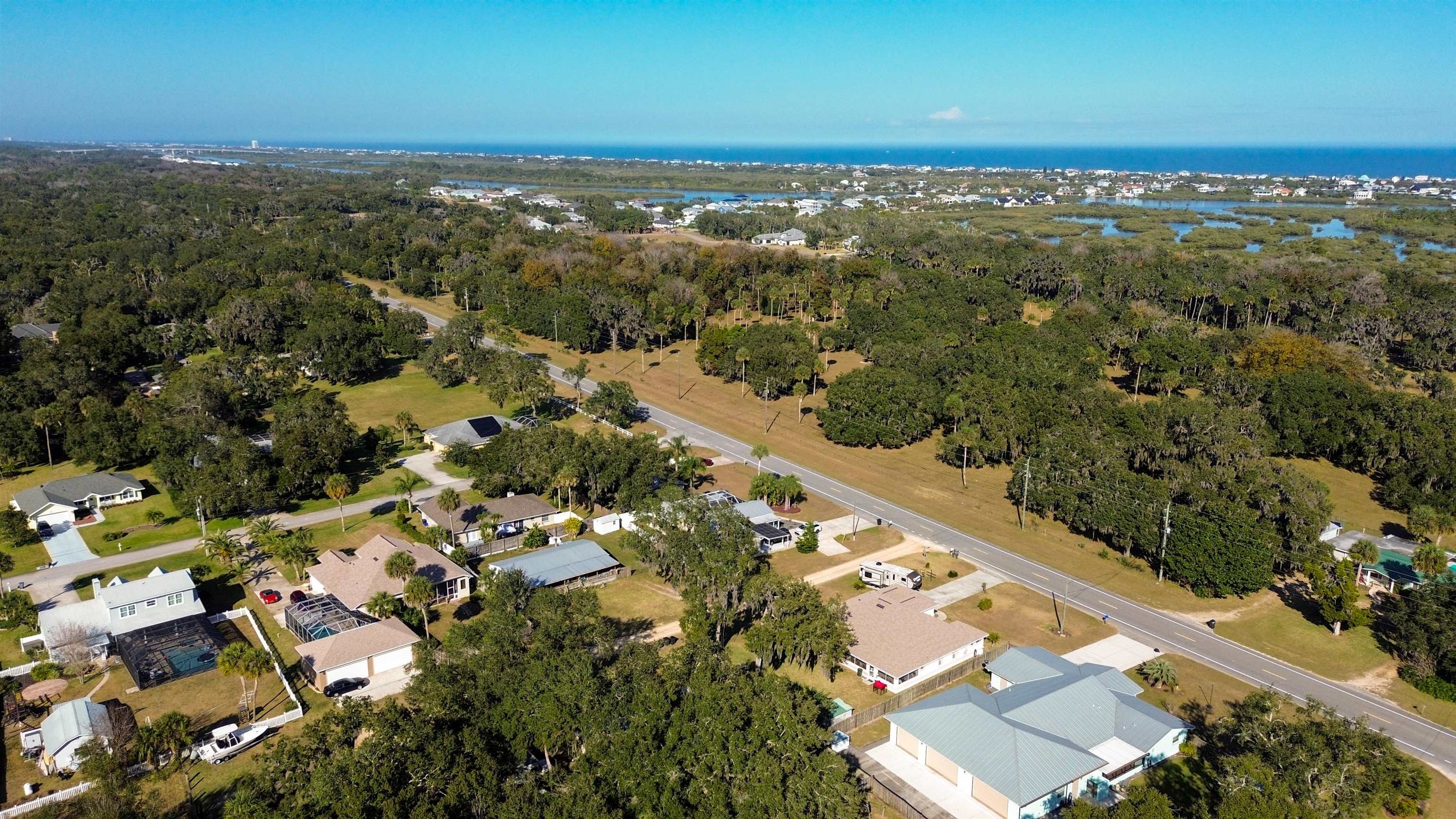 Image 5 of 13 For 8 Sycamore St