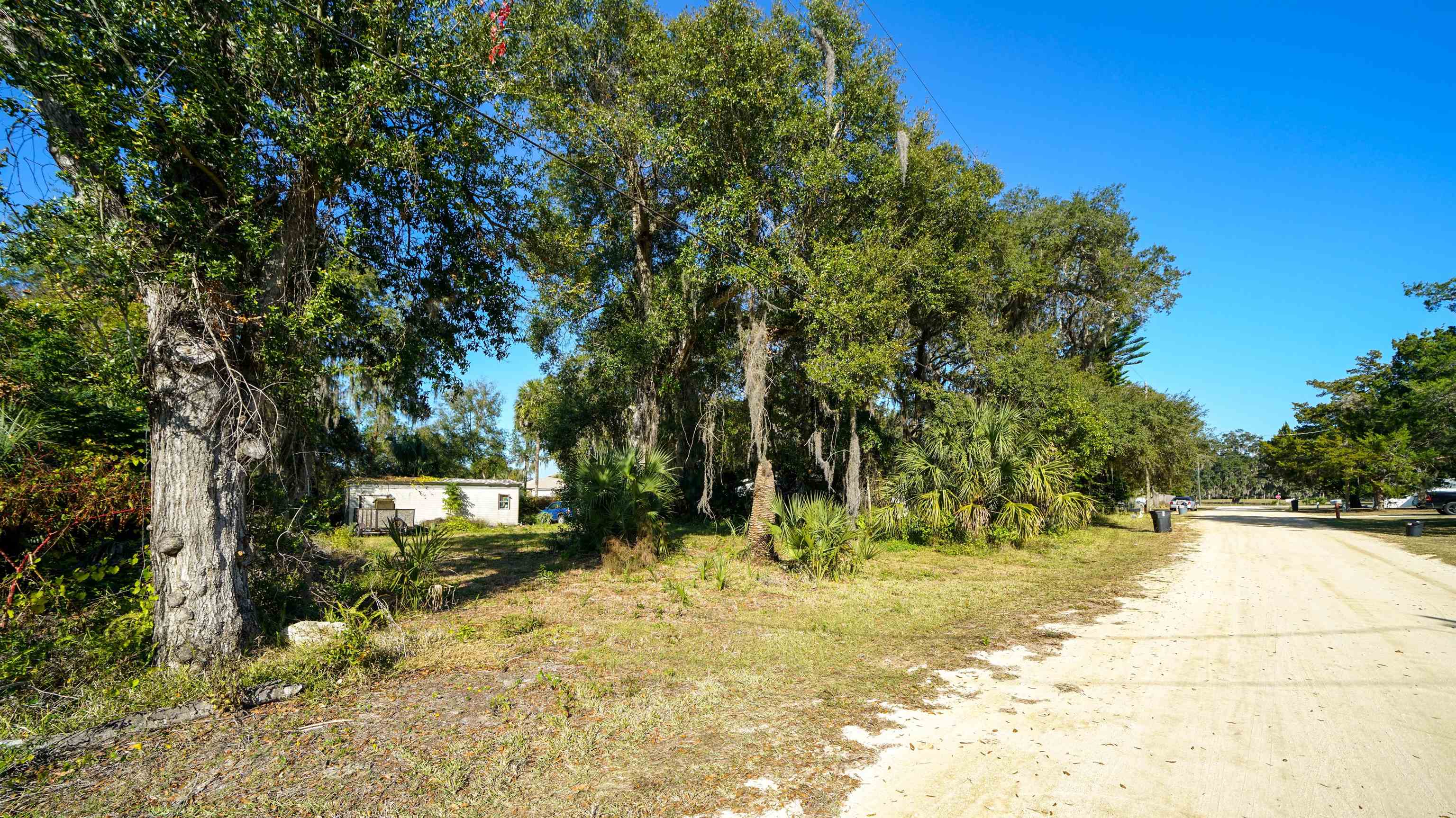 Image 6 of 13 For 8 Sycamore St