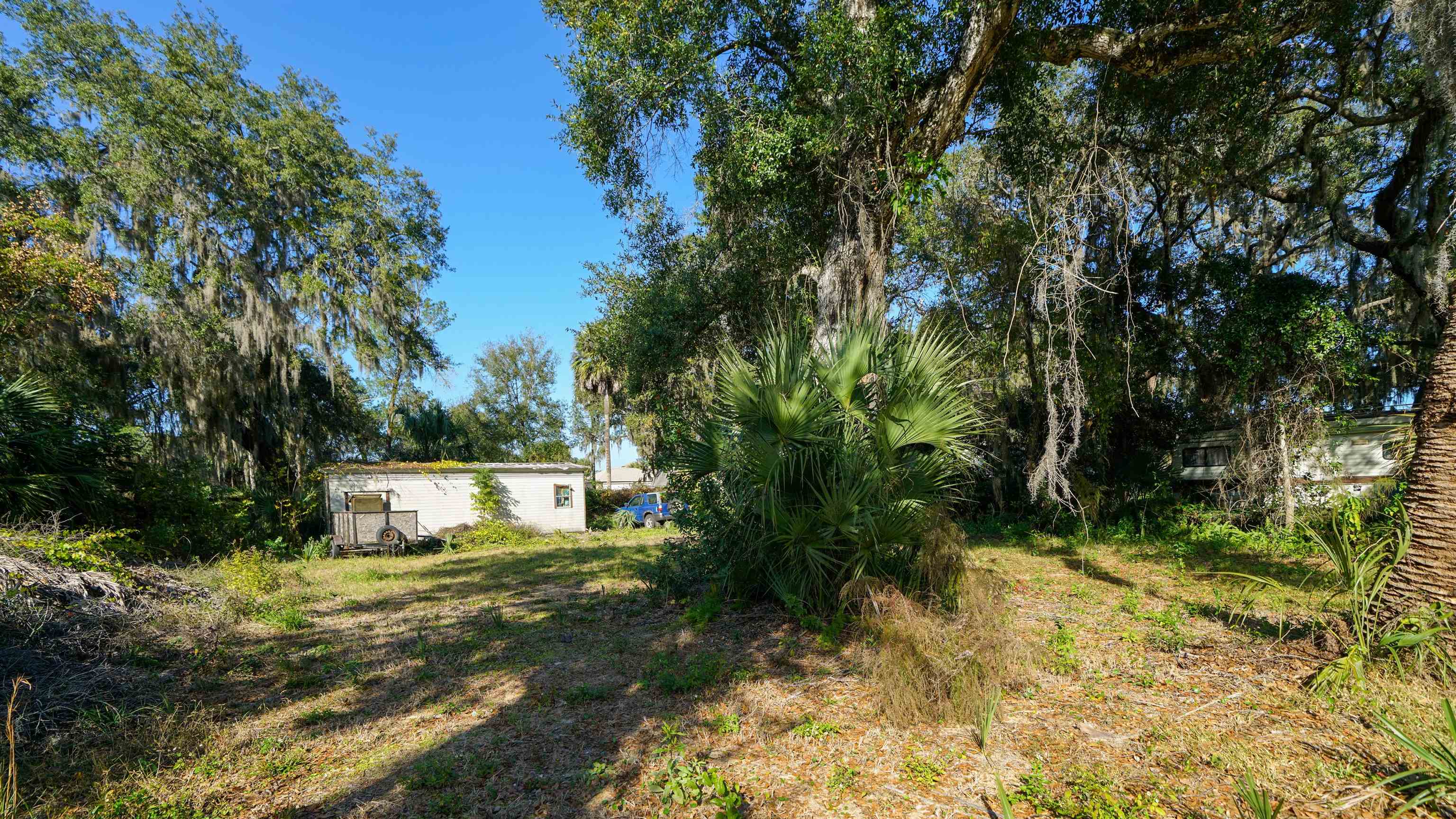 Image 8 of 13 For 8 Sycamore St