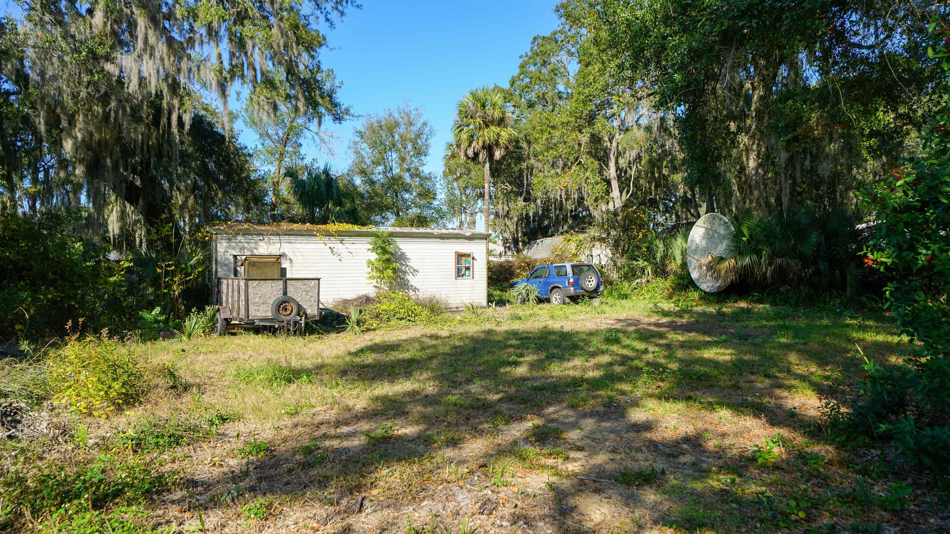 Image 9 of 13 For 8 Sycamore St