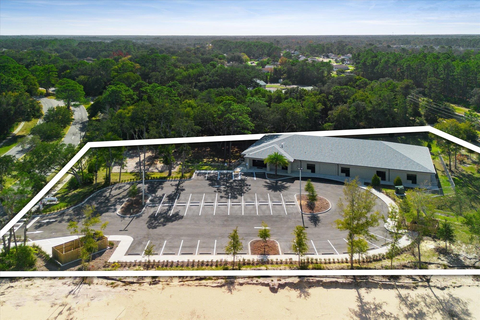 Image 59 of 65 For 481 Shores Blvd.