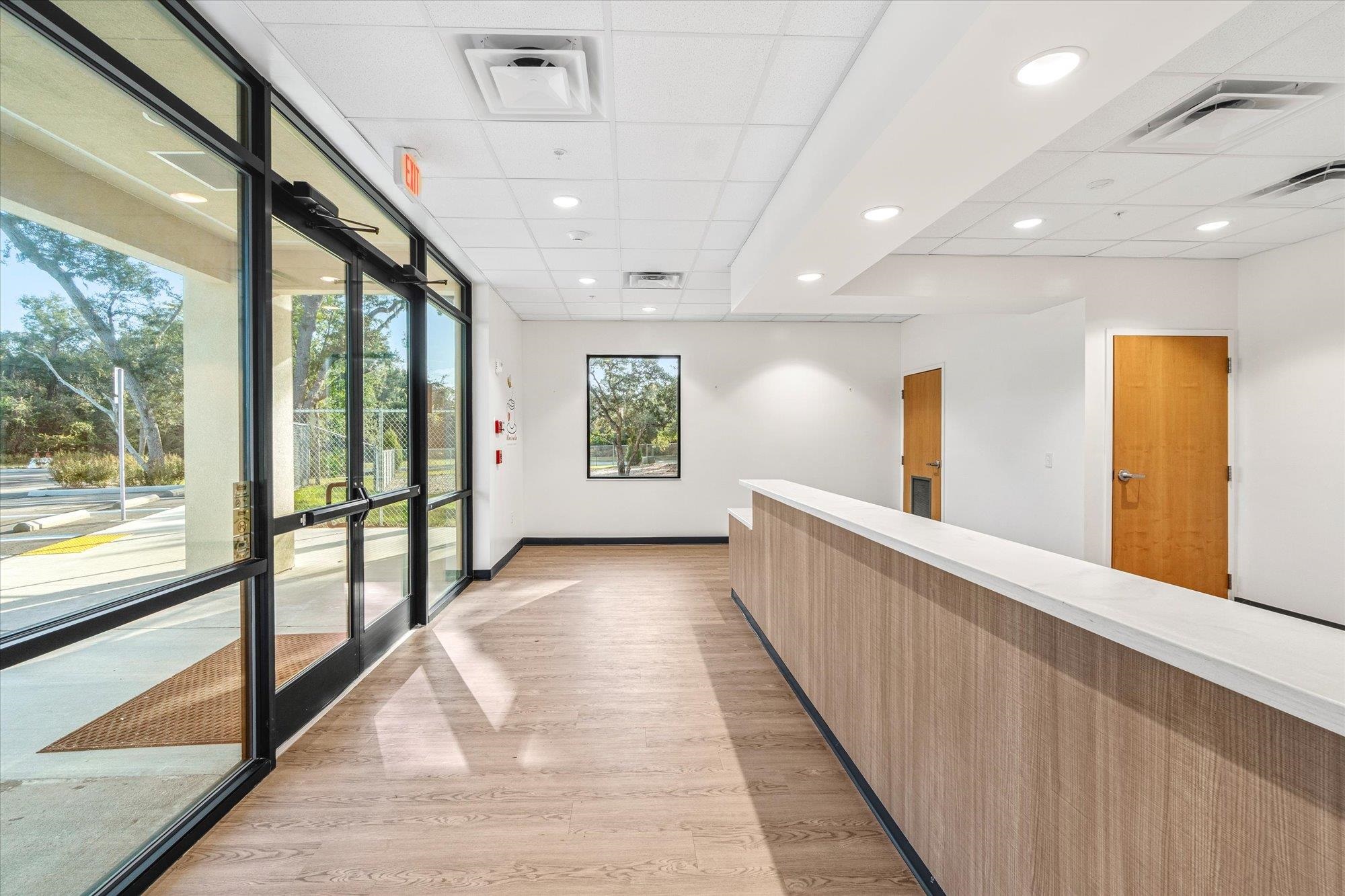 Image 6 of 65 For 481 Shores Blvd.