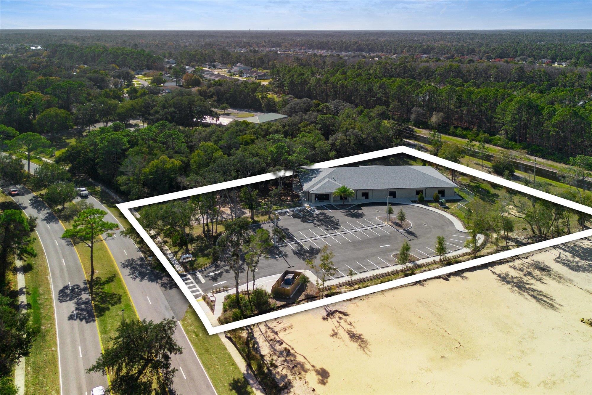 Image 60 of 65 For 481 Shores Blvd.