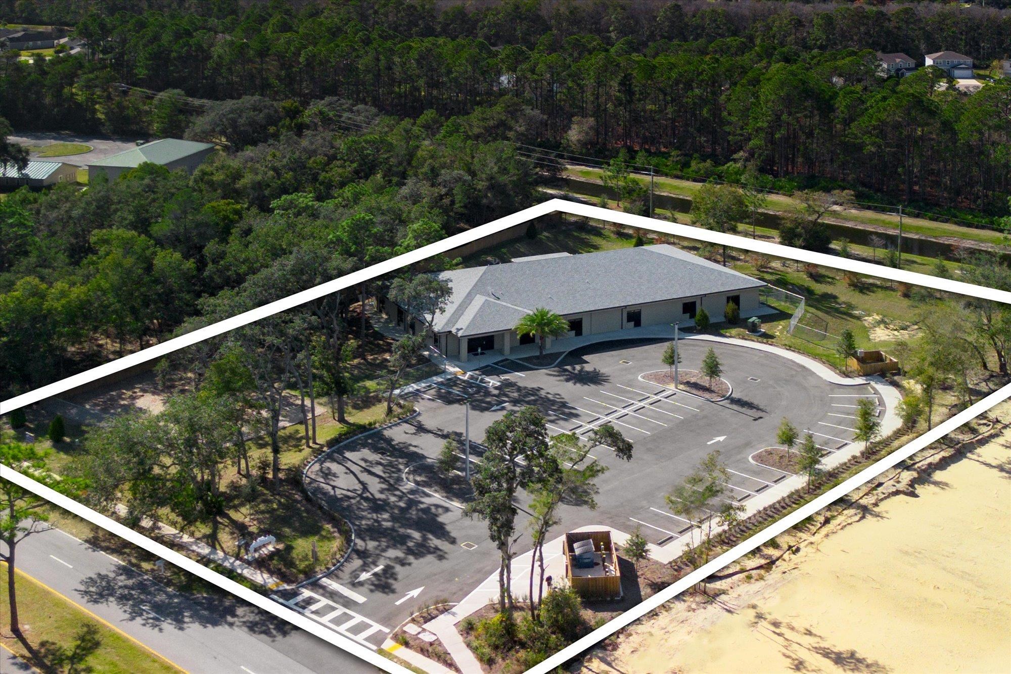 Image 61 of 65 For 481 Shores Blvd.